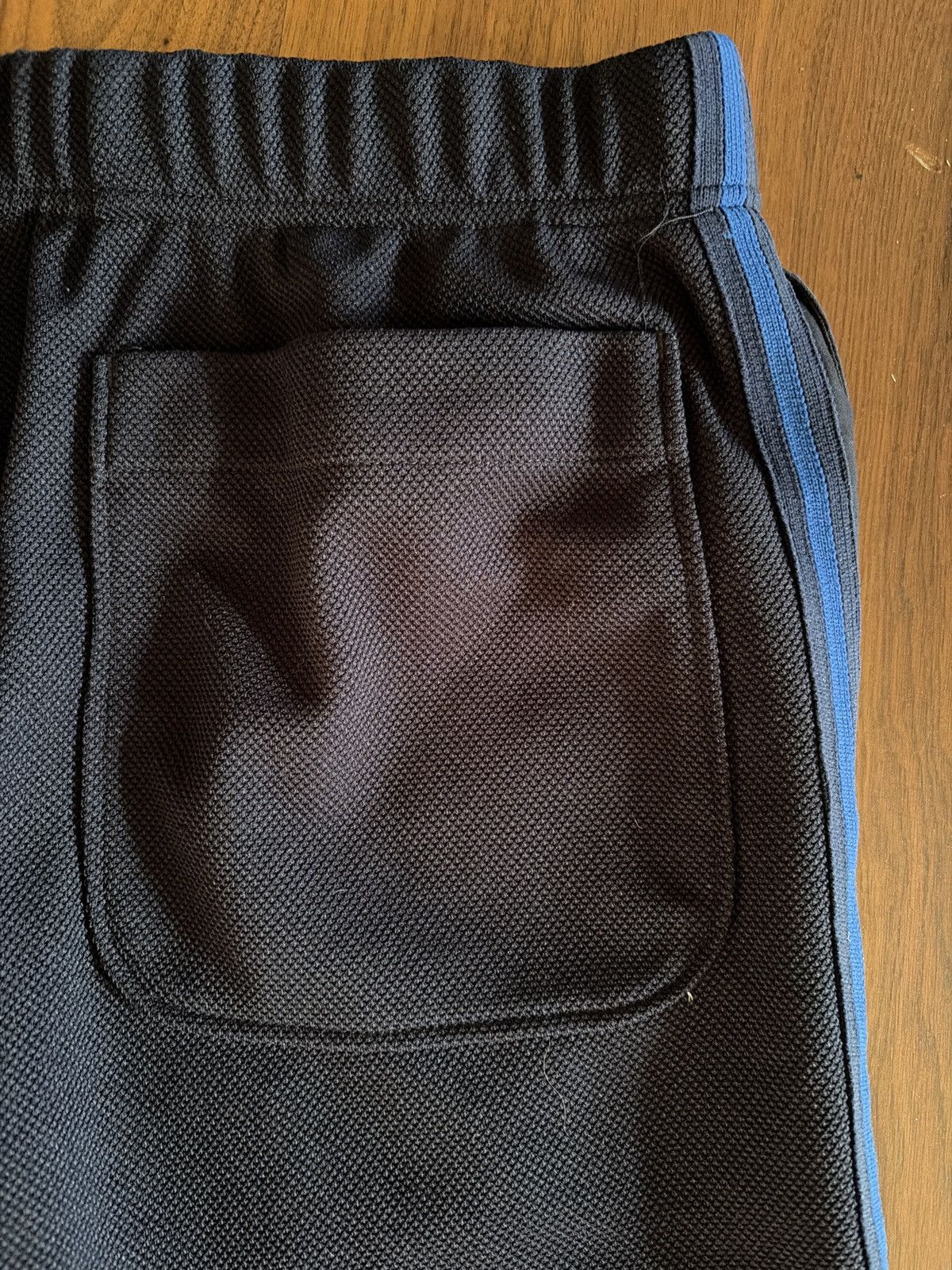 Beams Plus × Engineered Garments Engineered Garments x Beams Shorts Size US 34 / EU 50 - 5 Thumbnail