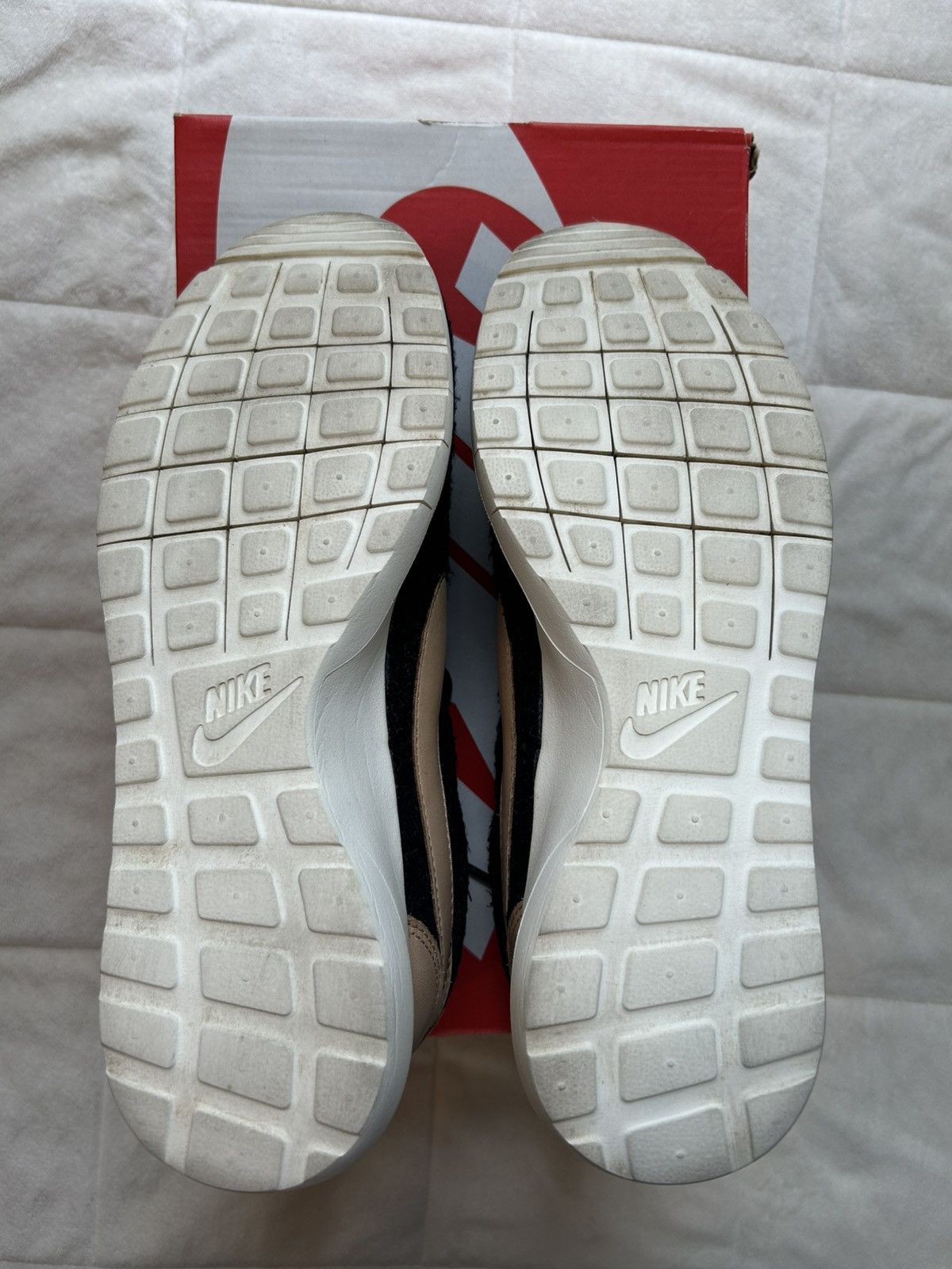 Nike Nike Roshe LD-1000 Wool Size US 9 / EU 42 - 7 Thumbnail