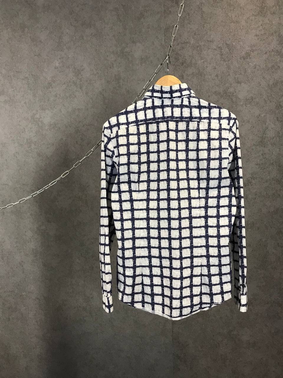 Reiss Reiss shirt Size US L / EU 52-54 / 3 - 5 Thumbnail