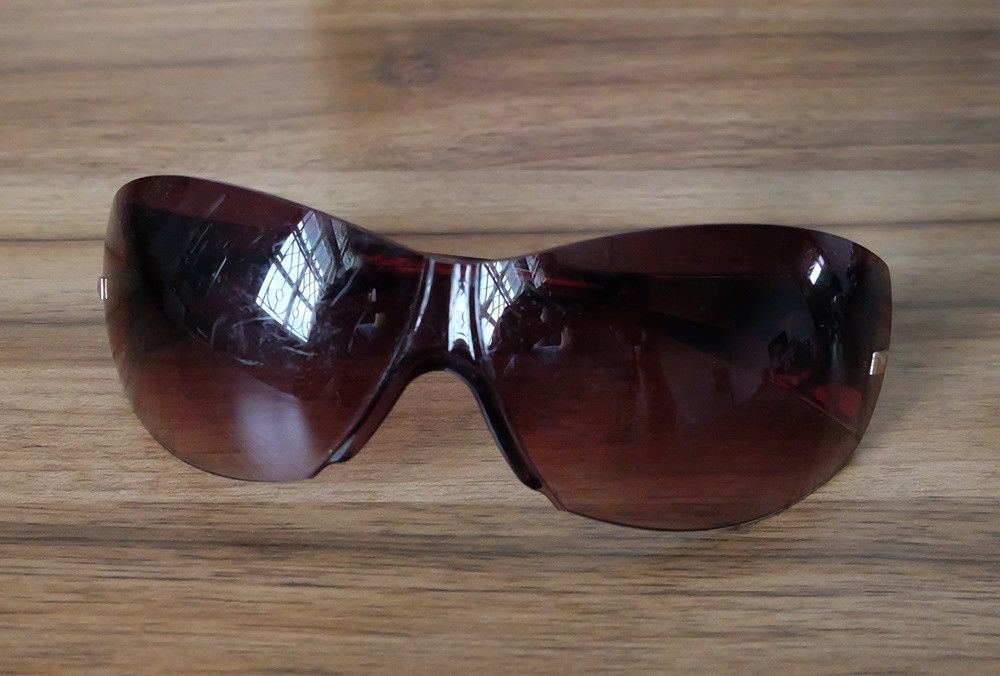 Margaret Howell Margaret Sunglasses Size ONE SIZE - 1 Thumbnail
