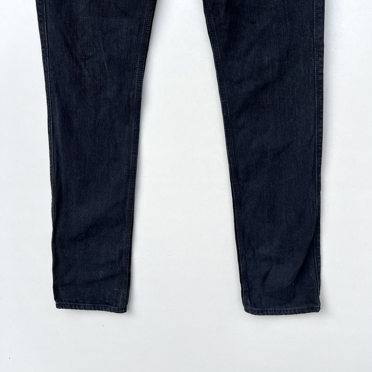 Acne Studios Acne studios jeans Size US 31 - 3 Thumbnail