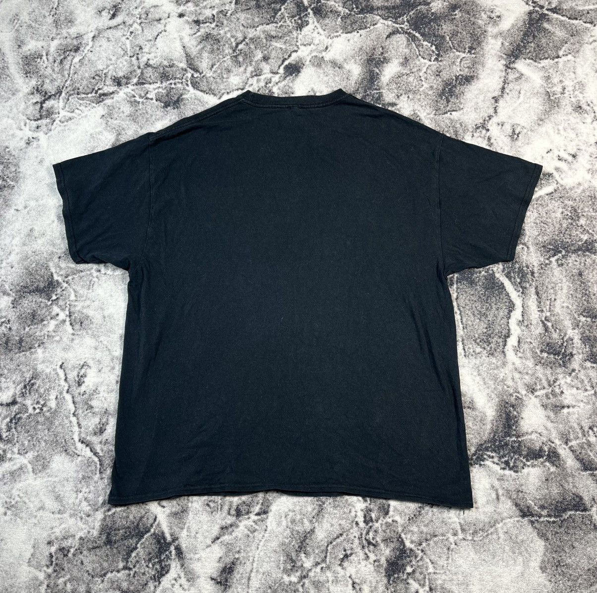 Band Tees Vintage 1993 Dinosaur Jr Graphic Band Tee Oversized XXL RARE Size US XXL / EU 58 / 5 - 7 Thumbnail