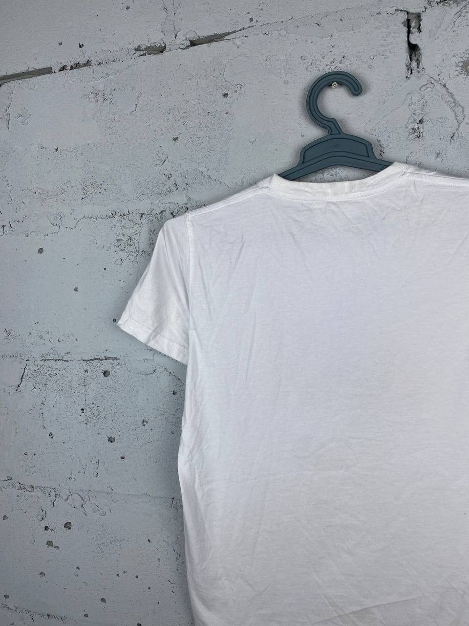 Norse Projects × Vintage Norse Projects Graphic Print Niels Painted Shapes T-shirt Size US S / EU 44-46 / 1 - 8 Thumbnail