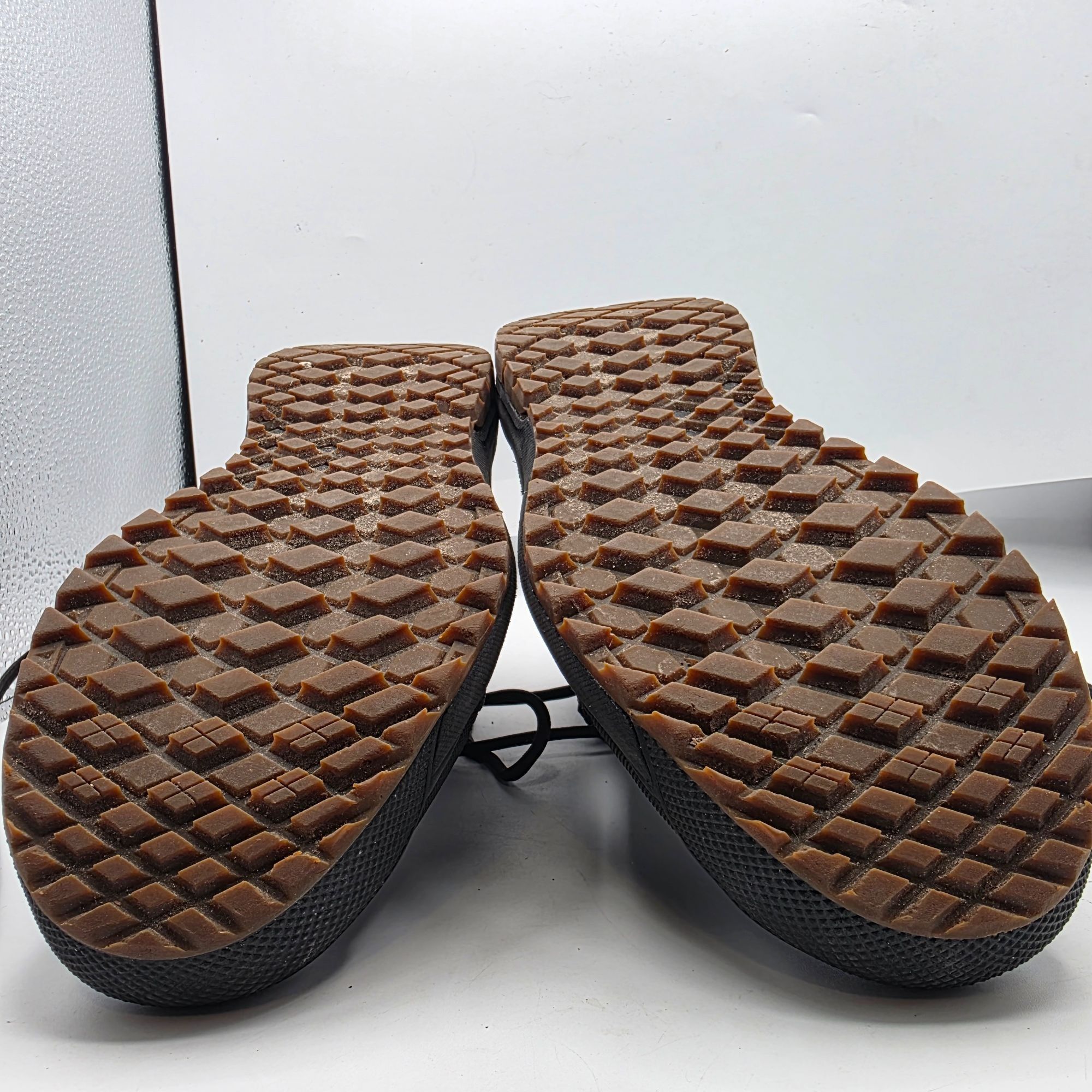 Vans Vans UltraRange EXO Hi MTE-1 Womens 8.5 Black Outdoor Boots Size US 8.5 / IT 38.5 - 11 Thumbnail