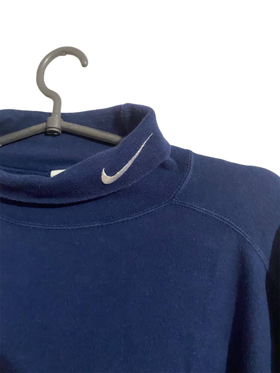 Nike Nike vintage golf Size US L / EU 52-54 / 3 - 2 Thumbnail
