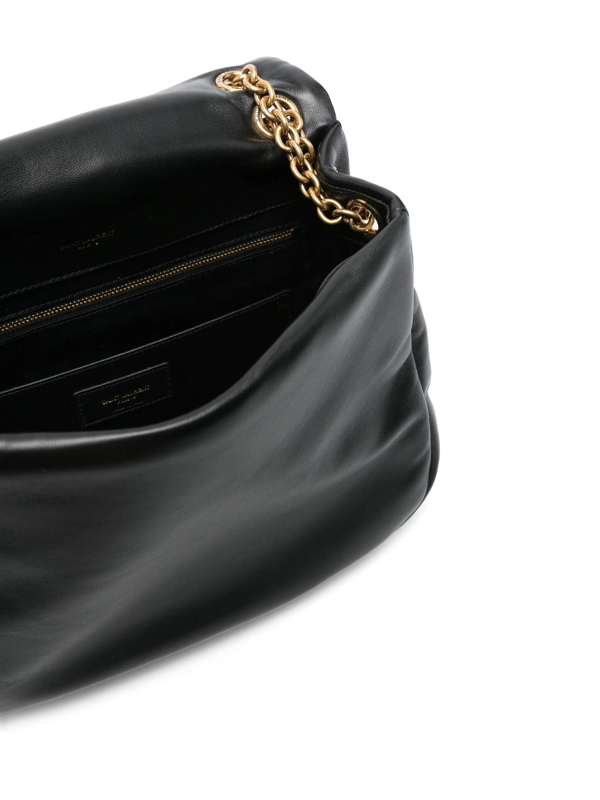 Saint Laurent Paris os11x0526 Size: OS / Jamie 4.3 Medium Shoulder Bag Size ONE SIZE - 5 Thumbnail