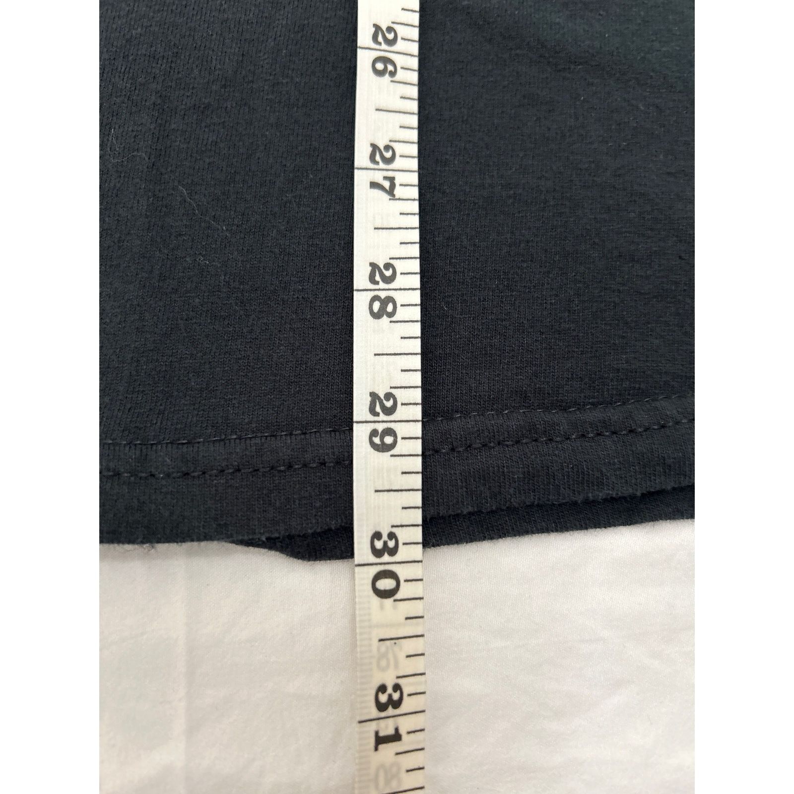 Gildan Comedy Central Live Dave Attell The Insomniac Tour XXL Size US XXL / EU 58 / 5 - 7 Thumbnail