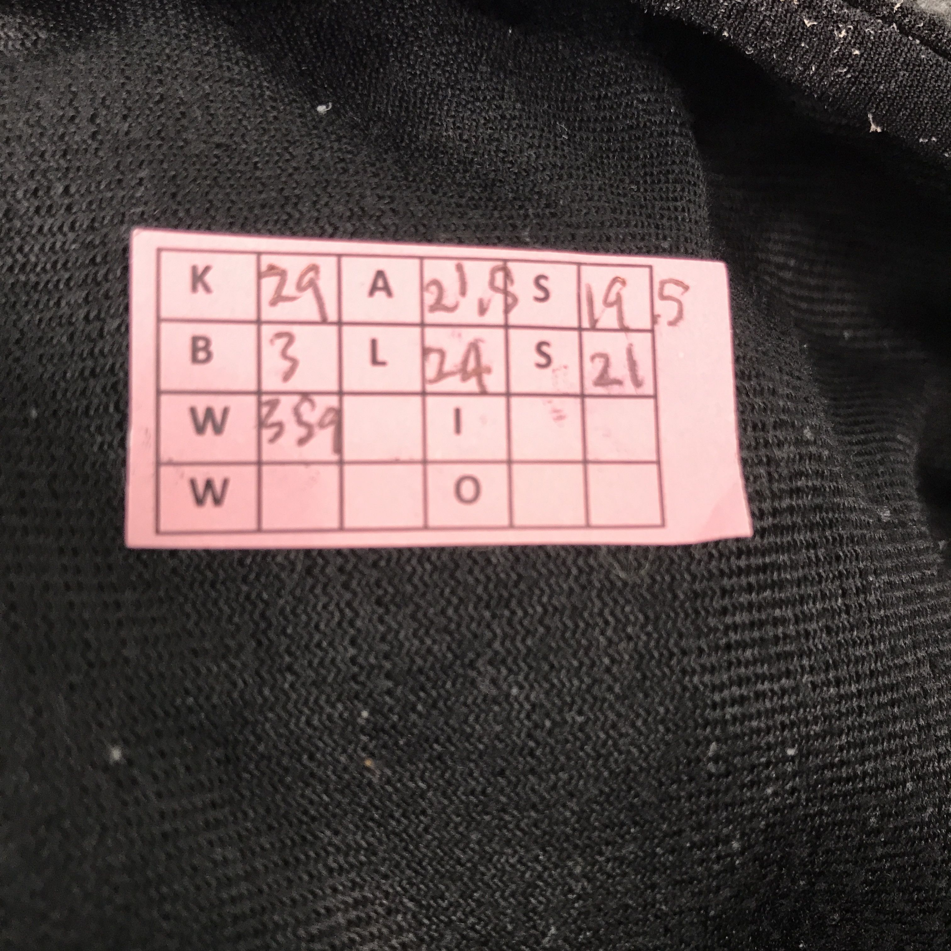 The North Face Rare🔥the north face flecce half snap button jacket Size US M / EU 48-50 / 2 - 11 Thumbnail