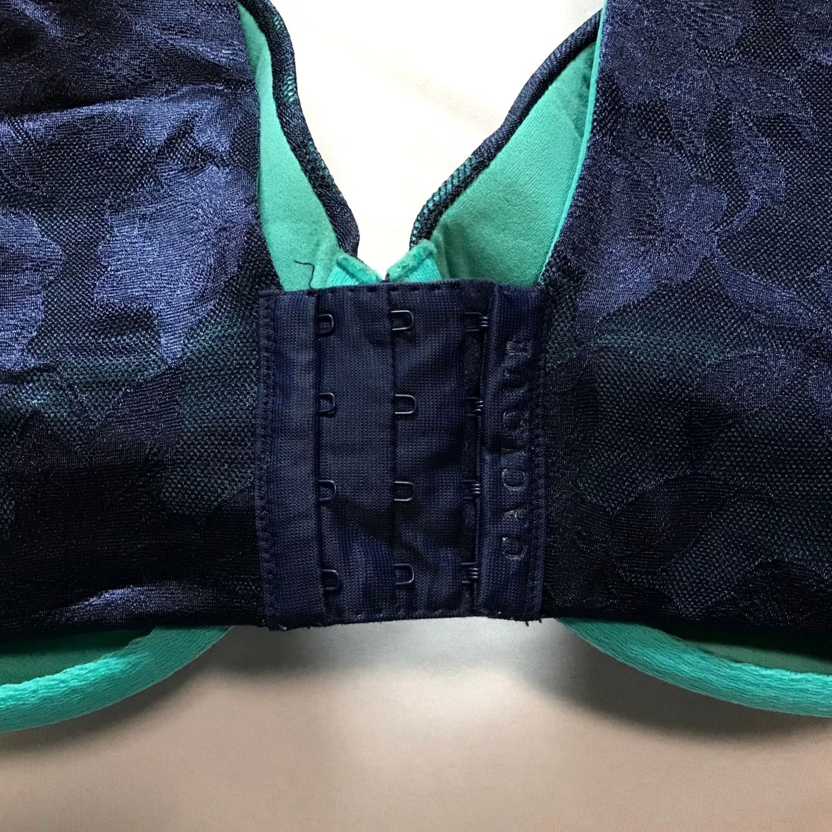 Altea VINTAGE? No. Size ONE SIZE - 4 Thumbnail