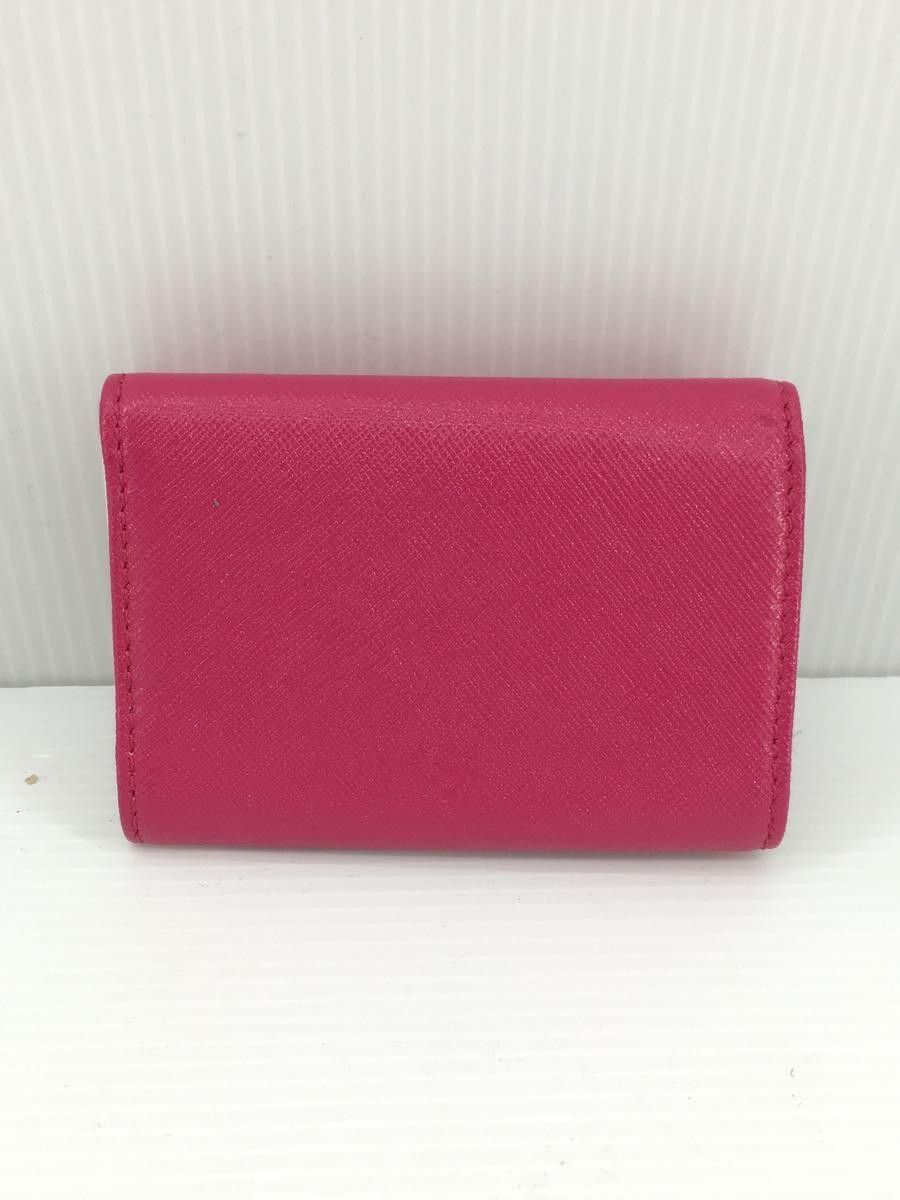 Vivienne Westwood Orb Leather Wallet Size ONE SIZE - 2 Thumbnail