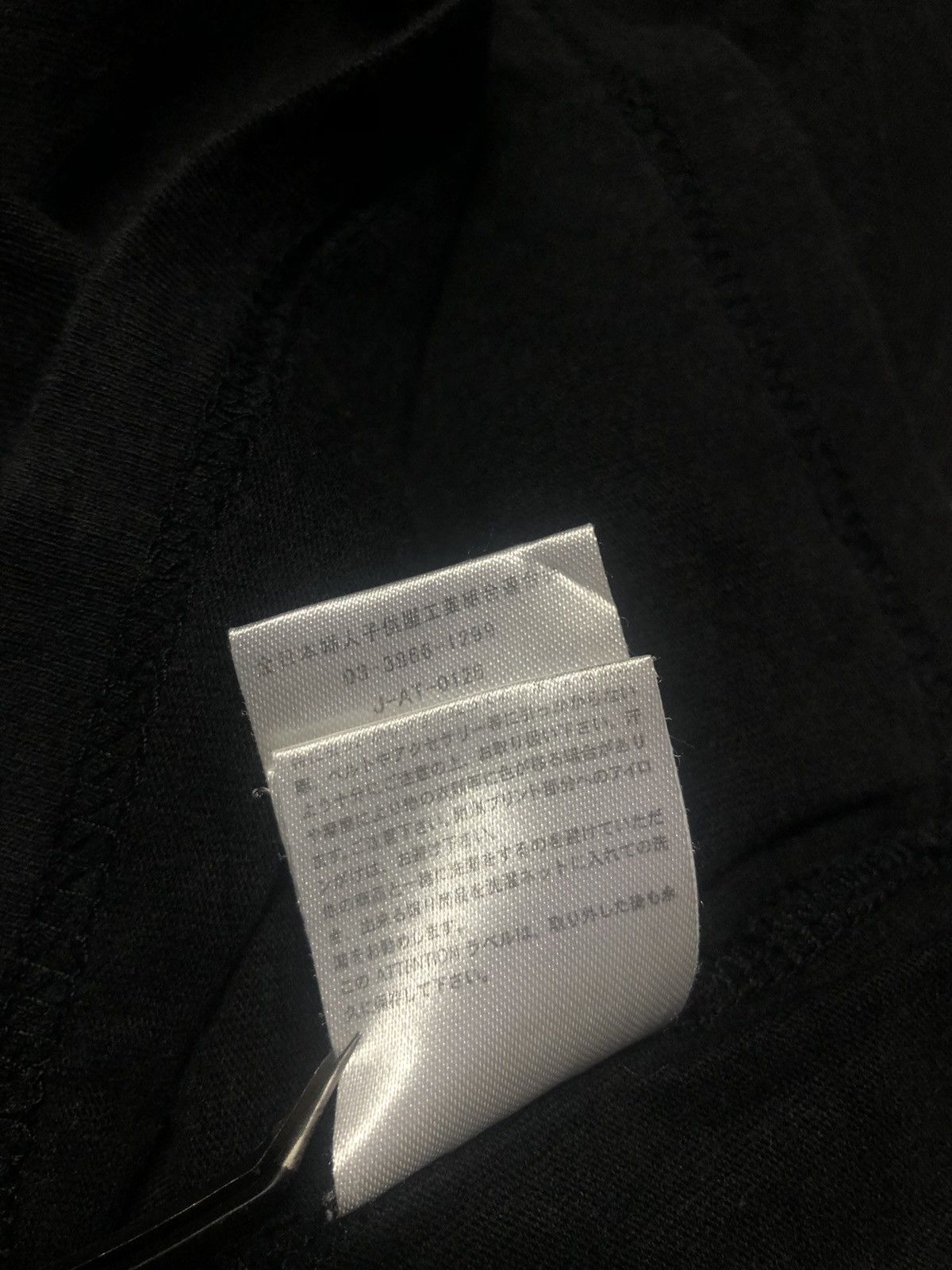 Japanese Brand Vintage Classless Elementary And Griffin Tamer Size US M / EU 48-50 / 2 - 18 Thumbnail