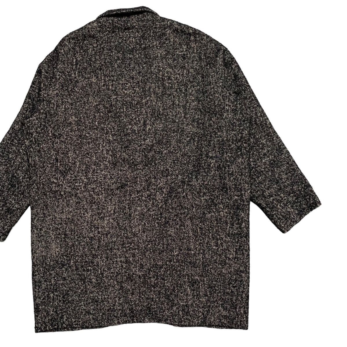 Journal Standard L’essager Jacket