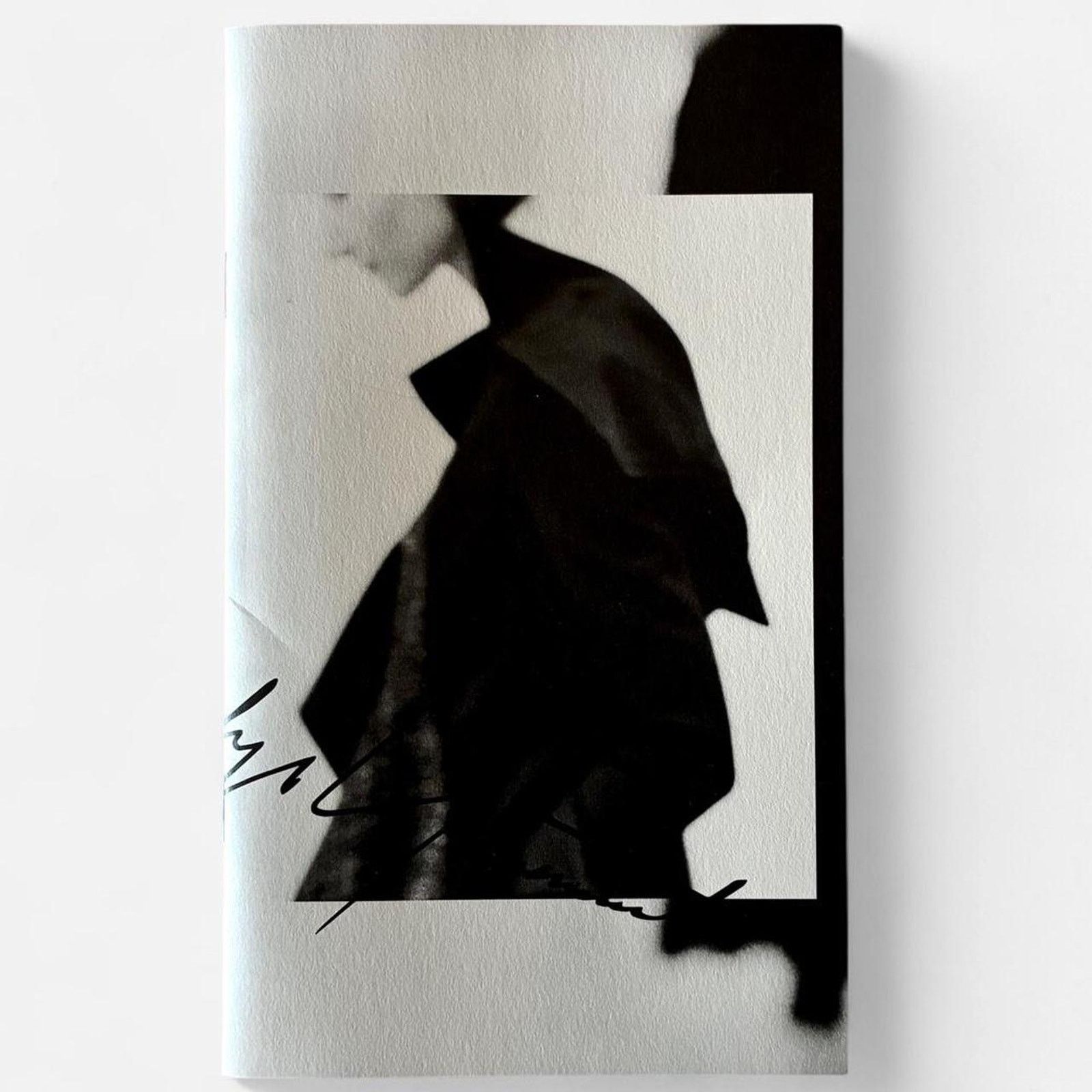 Japanese Brand × Y's for Men × Yohji Yamamoto Yohji yamamoto lookbook catalog new Size ONE SIZE - 1 Thumbnail