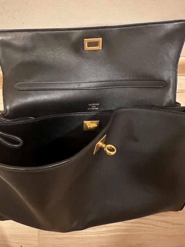 Balenciaga Balenciaga 2023 Bag- mdma Size ONE SIZE - 5 Thumbnail