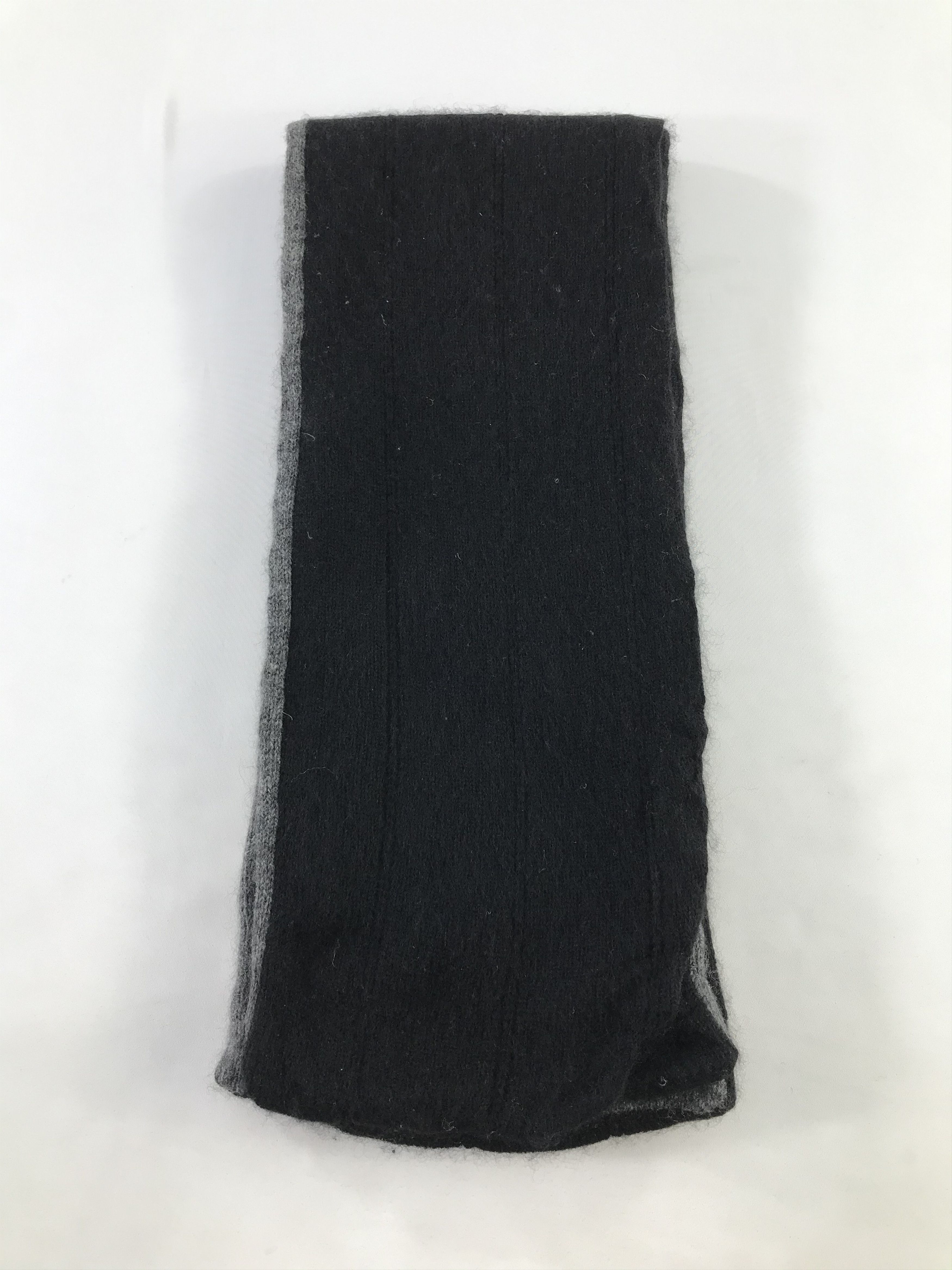 Takeo Kikuchi × Vintage Takeo Kikuchi Scarf / Muffler / Neckwear - WW2171 Size ONE SIZE - 2 Thumbnail