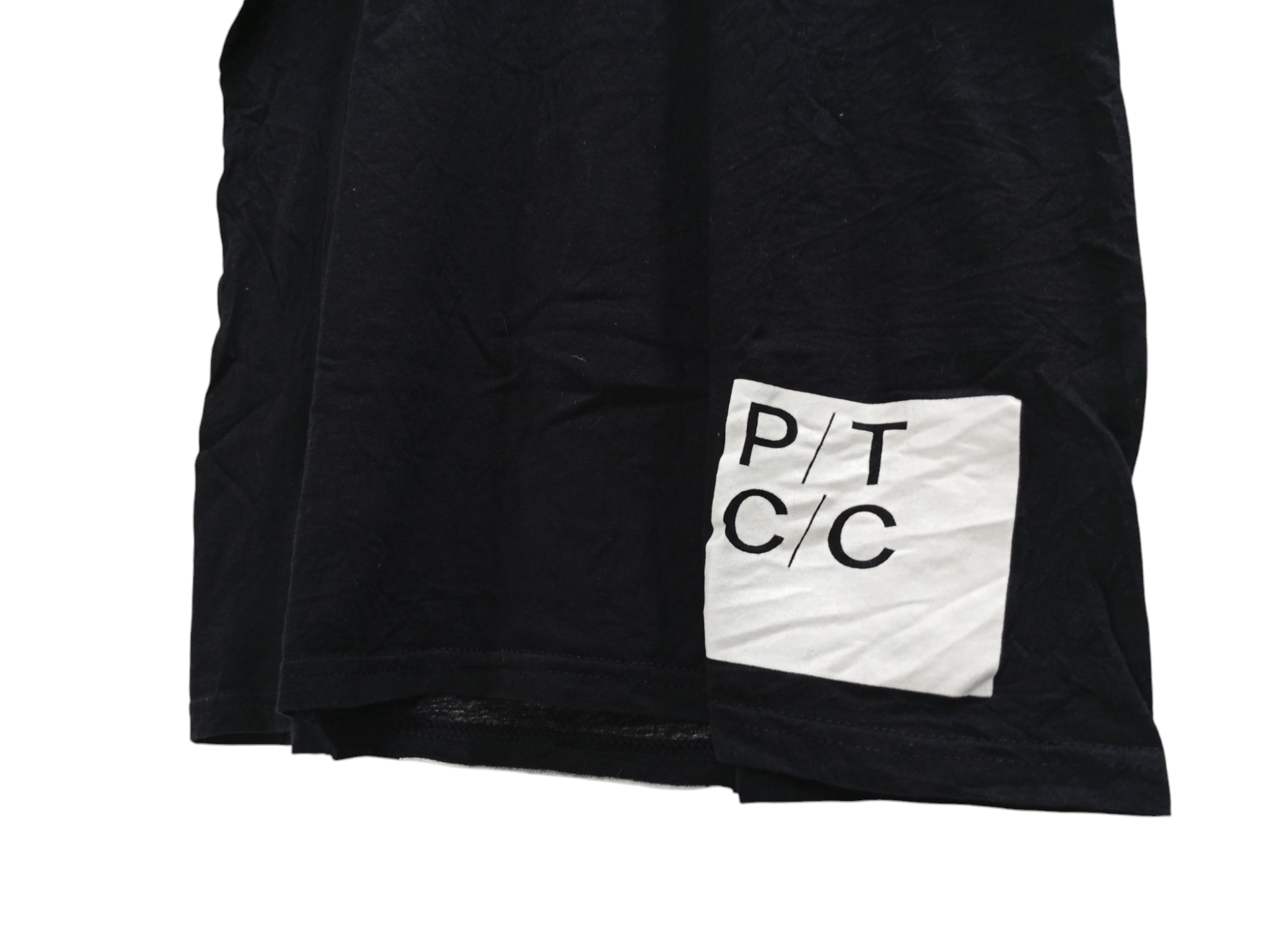 Band Tees × Vintage 🔥🔥Rock Band Porcupine Tree Closure Continuation T-Shirt Size US M / EU 48-50 / 2 - 16 Thumbnail