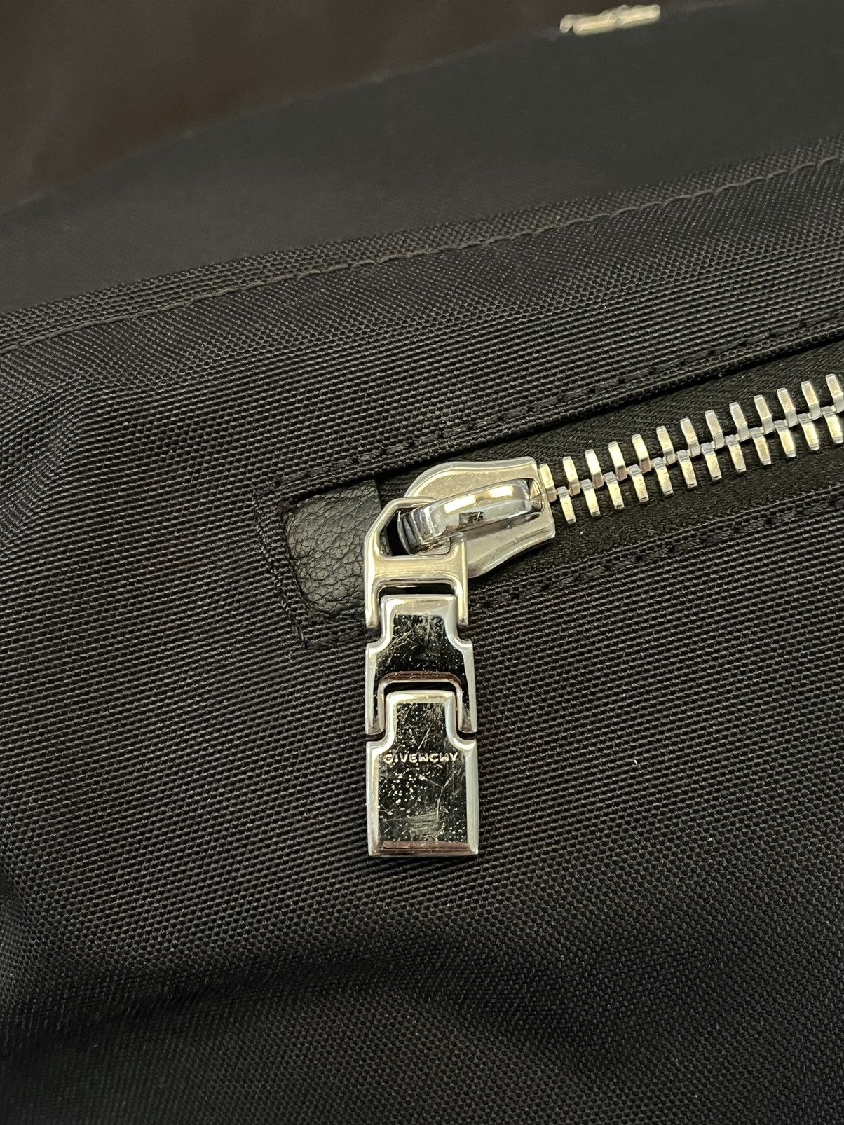 Givenchy Pandora Bag Size ONE SIZE - 7 Thumbnail