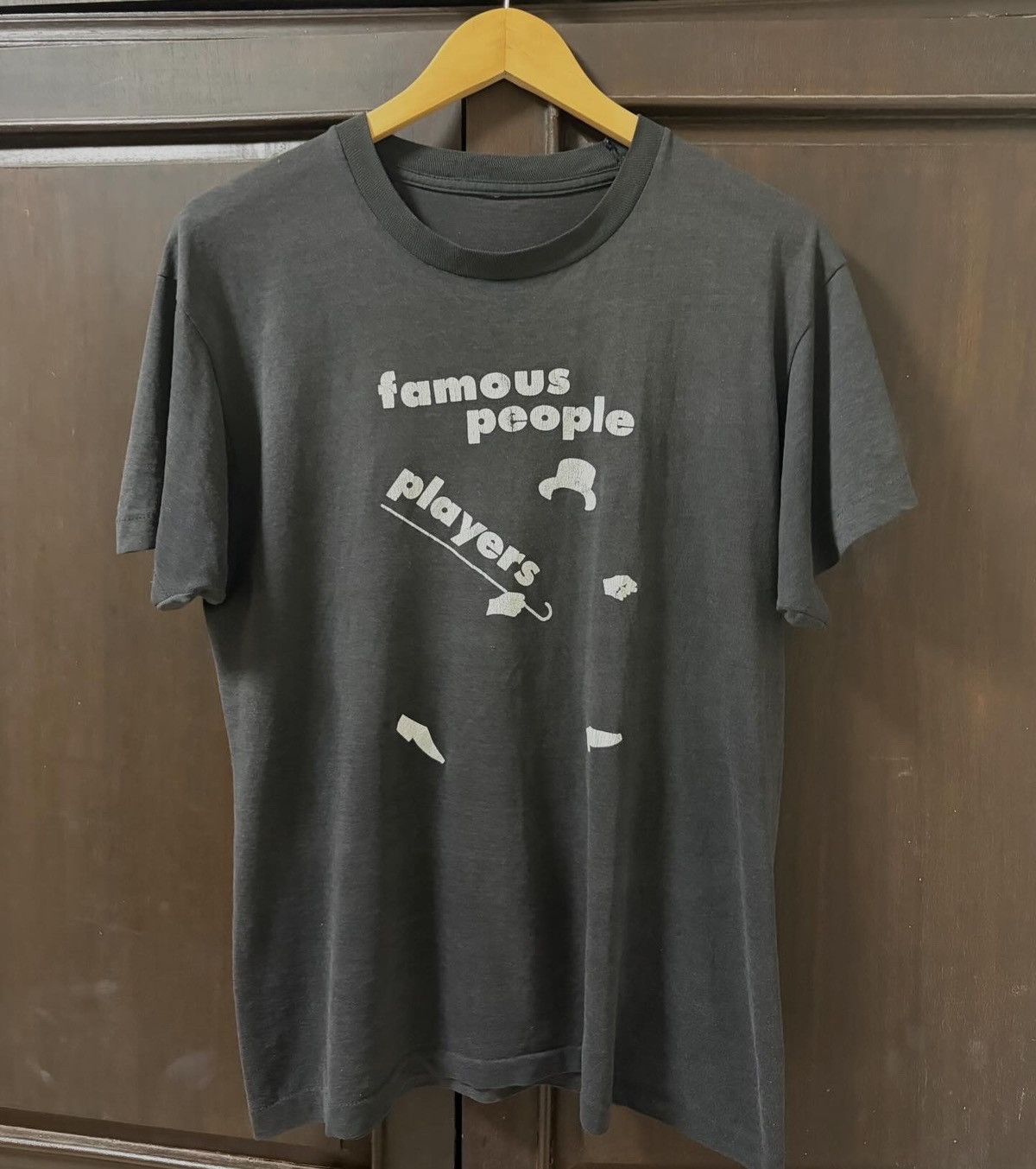 Other Famous People Player Size US M / EU 48-50 / 2 - 1 Thumbnail