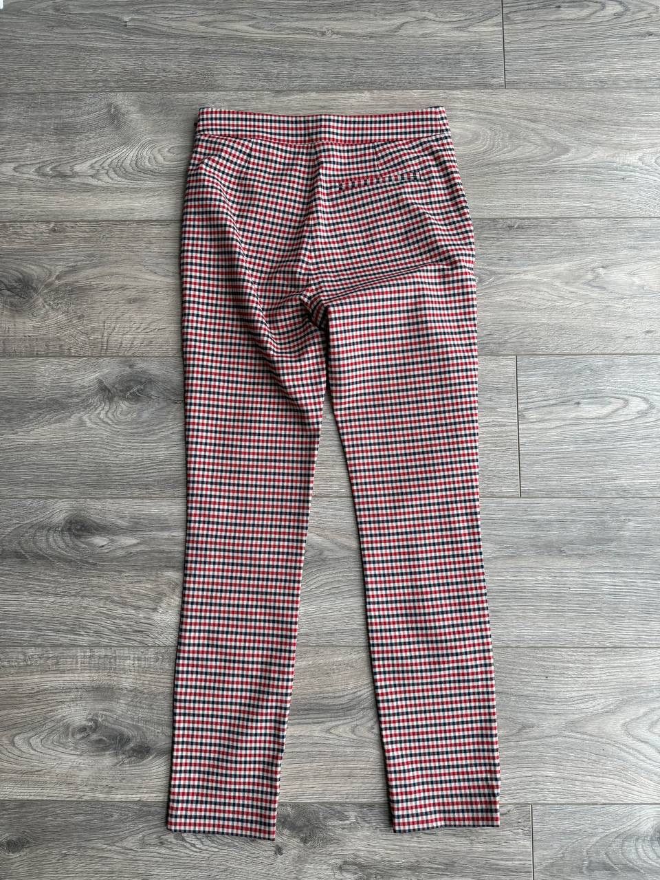 Sezane Sezane Pants Size 27" / US 4 / IT 40 - 5 Thumbnail