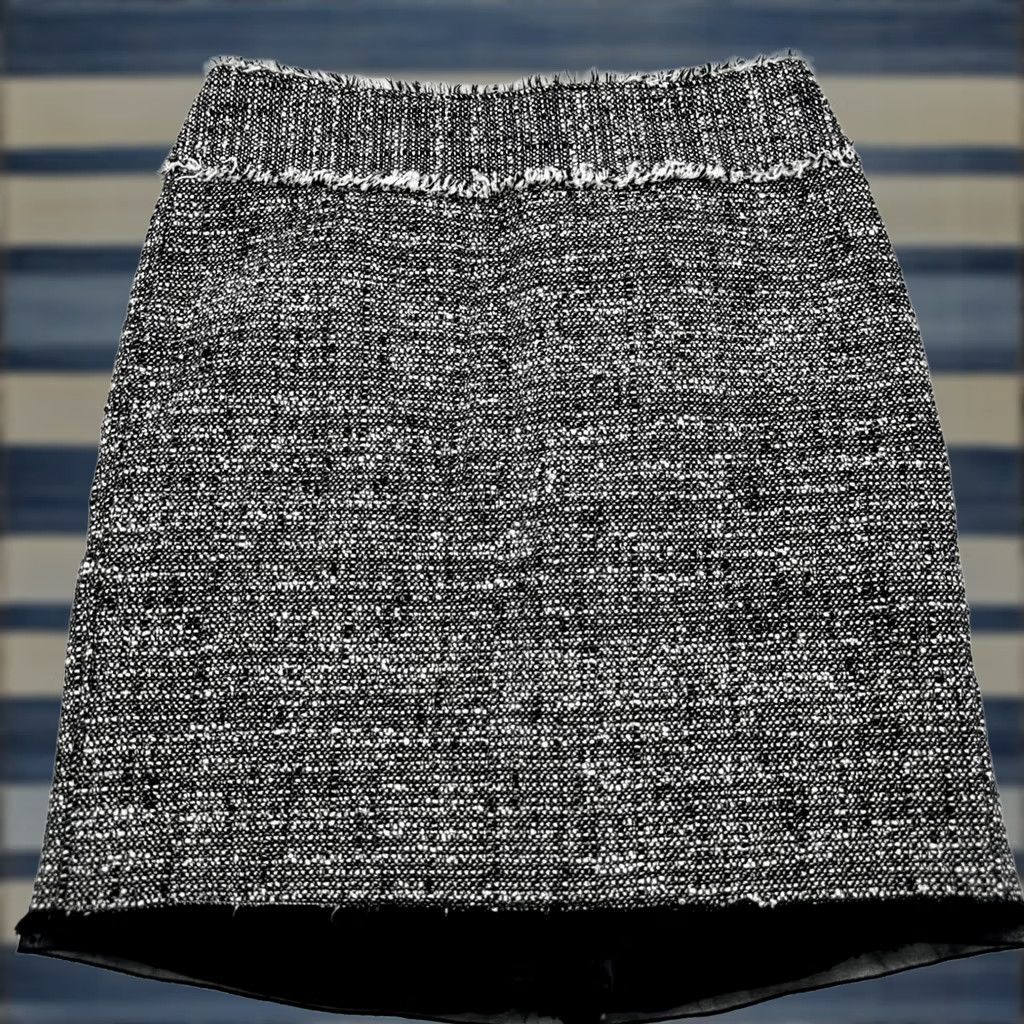 Ann Taylor VINTAGE? Size 27" / US 4 / IT 40 - 1 Thumbnail