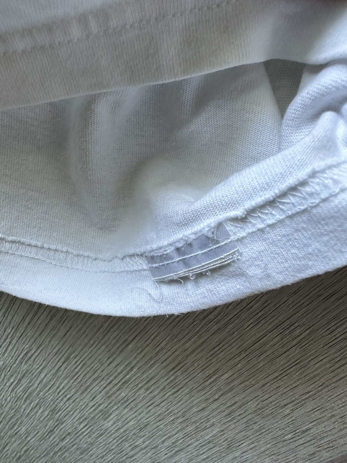 Japanese Brand × Toga Toga Virilis Archives Printed Tee Size US L / EU 52-54 / 3 - 8 Thumbnail
