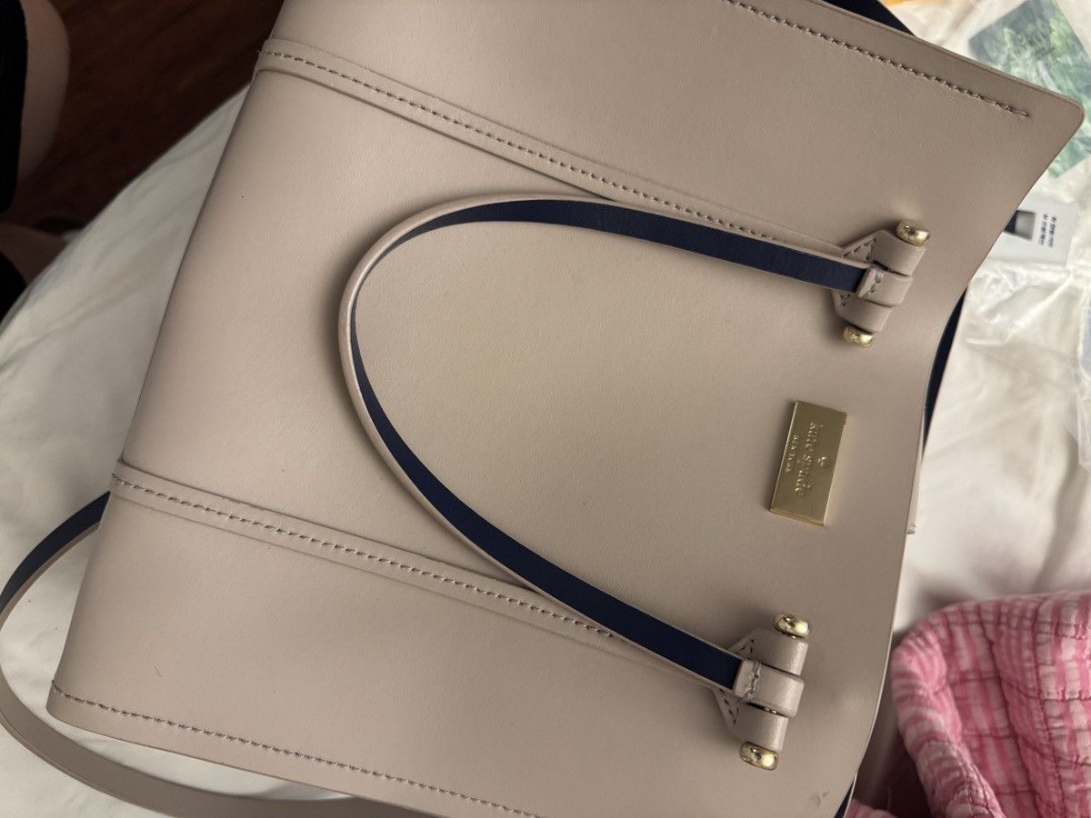 Kate Spade Kate spade Size ONE SIZE - 1 Thumbnail