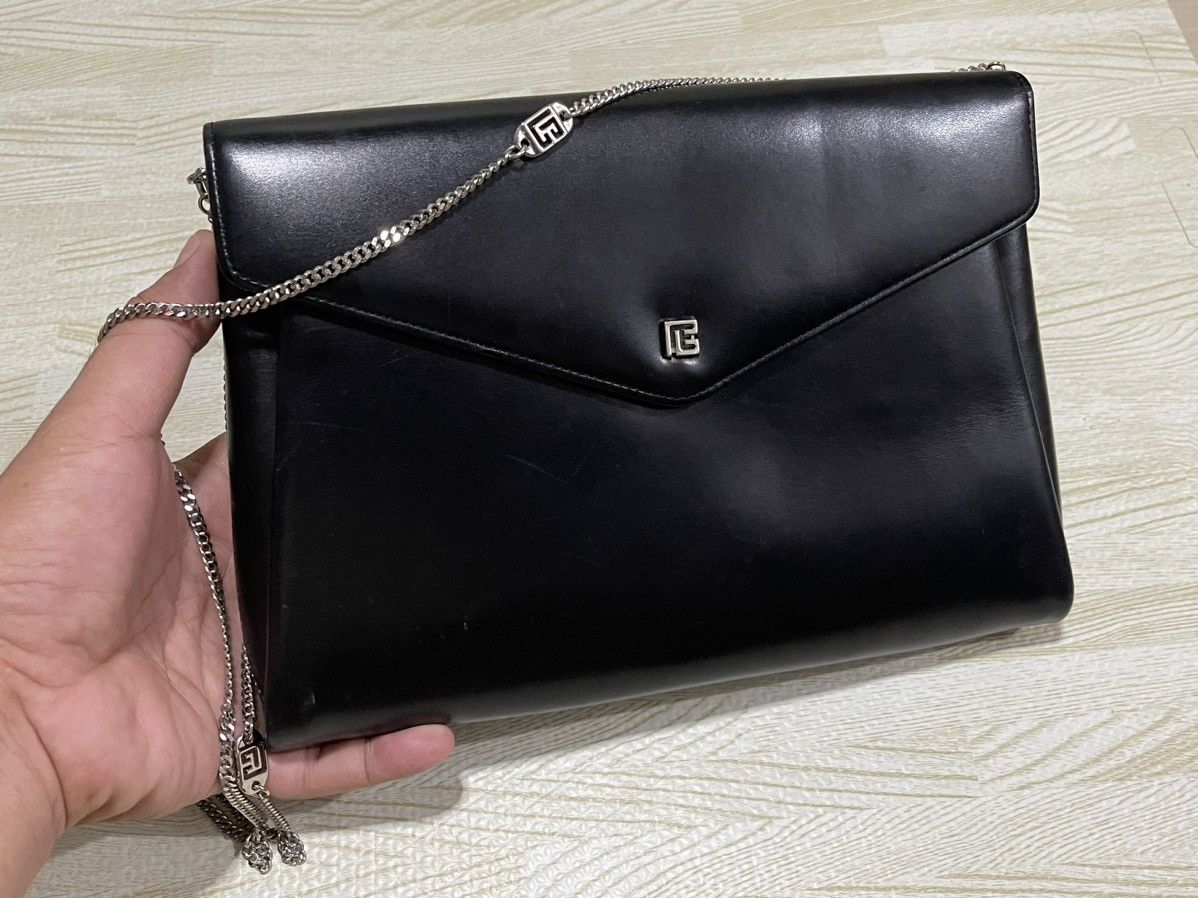 Pierre Balmain pierre balmain Size ONE SIZE - 1 Thumbnail
