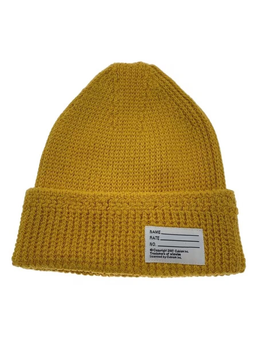 🐎 SS25 Knit Hat