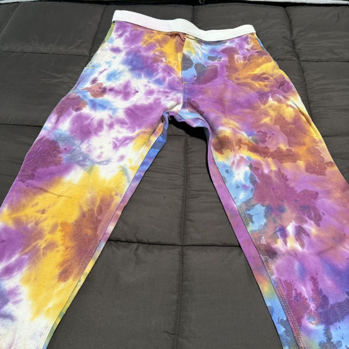 Brain Dead Brain Dead Washed Carpenter Pant Size US 30 / EU 46 - 4 Thumbnail