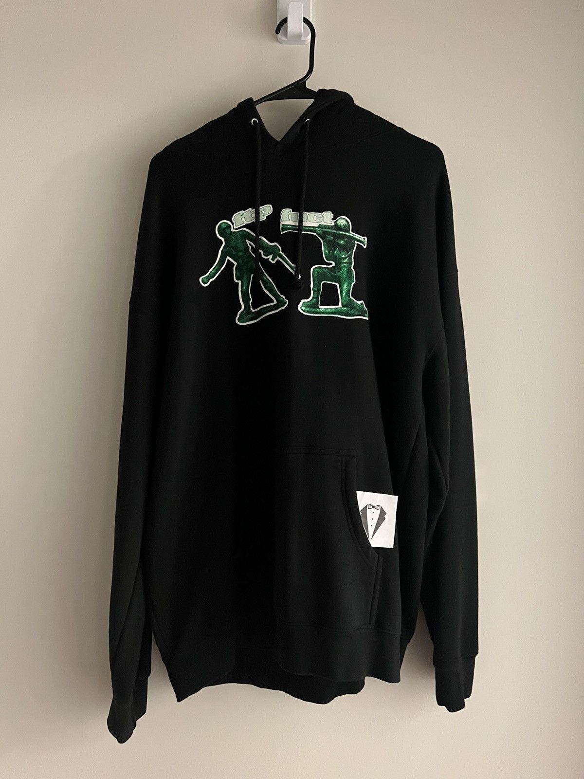 Ftp X Fuct | Grailed