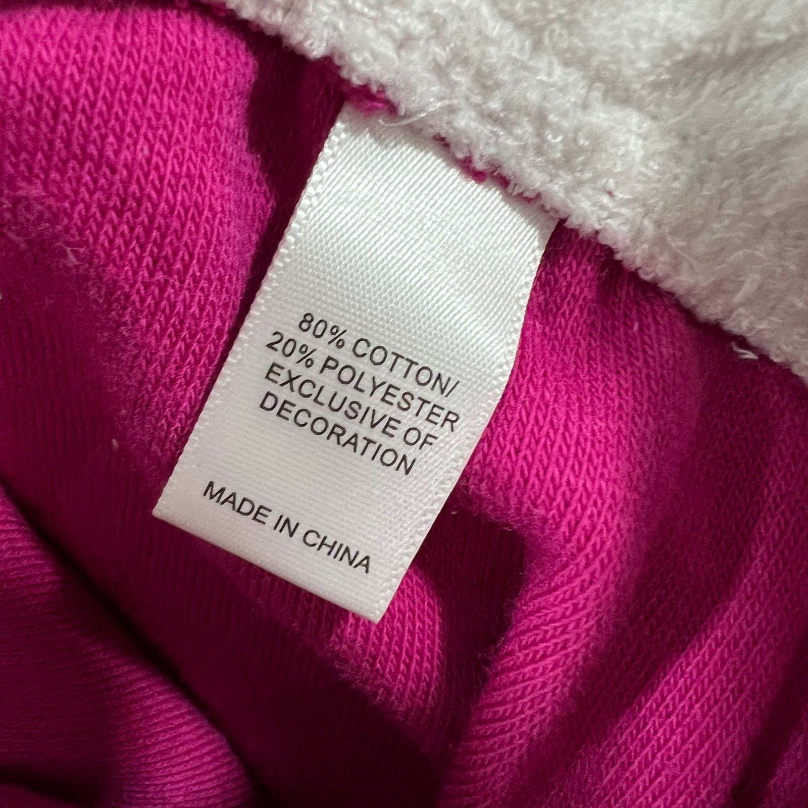 Other Cuddl Duds Cozy Knit Luxe Jersey Short Pink, Medium Size 27" / US 4 / IT 40 - 8 Thumbnail
