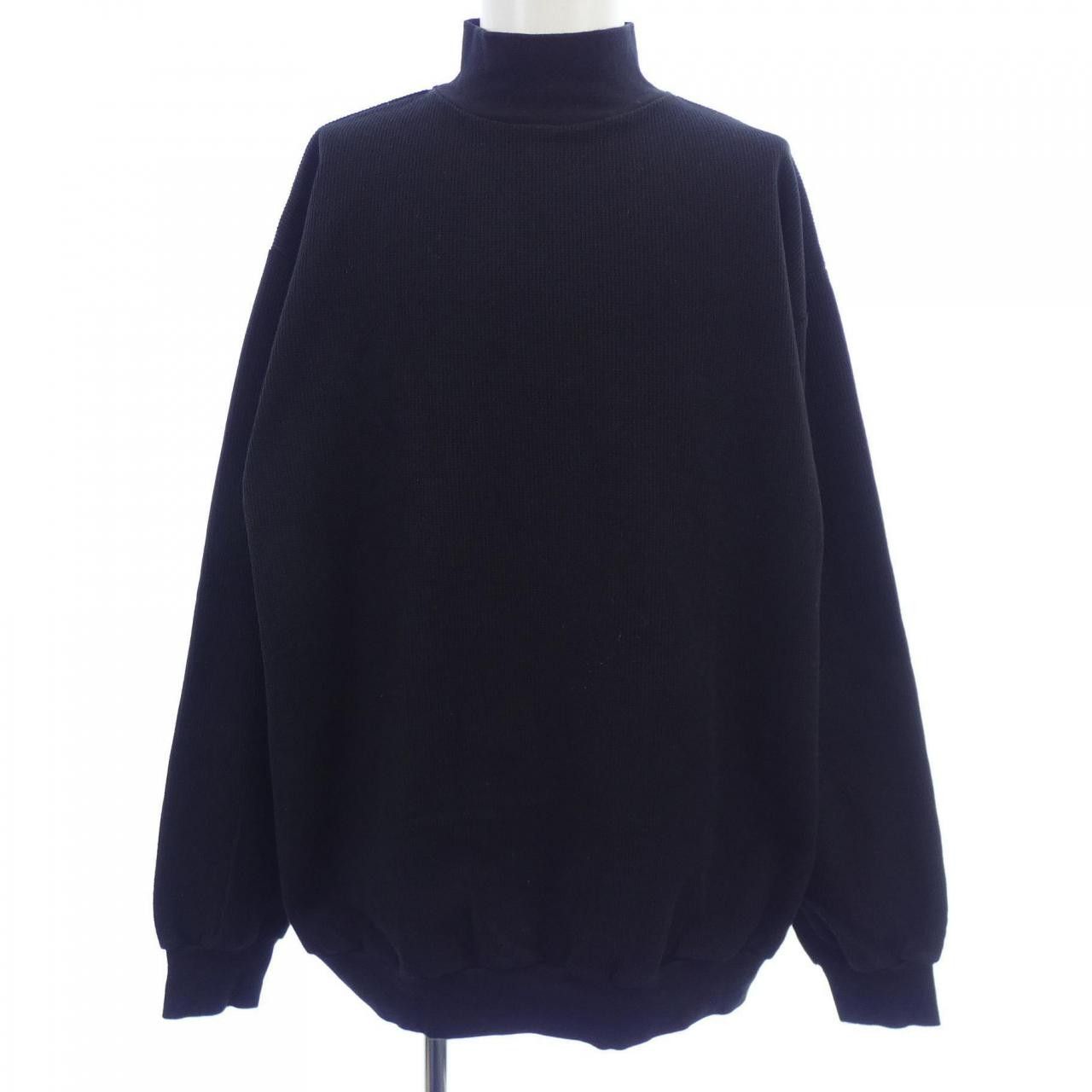 Other Other blurhms Top Textile Tops DUTY FREE for USA Size ONE SIZE - 1 Thumbnail