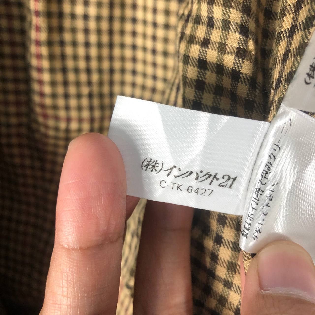 Polo Ralph Lauren × Ralph Lauren Sport × Vintage Vintage Polo Ralph Laurent Sportwoman Blazer Size M / US 6-8 / IT 42-44 - 12 Thumbnail