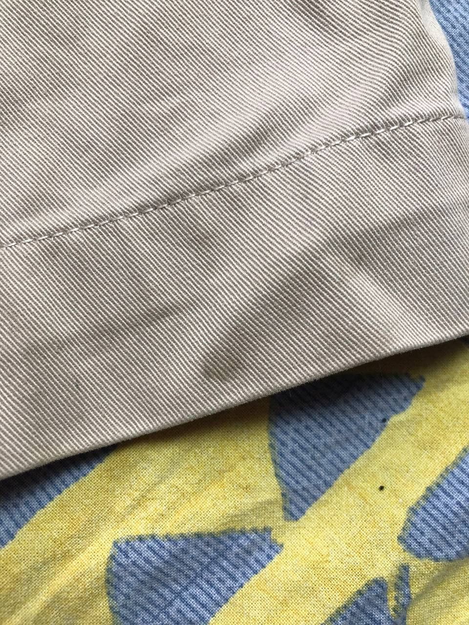 Polo Ralph Lauren Polo Ralph Lauren Pants Size US 38 / EU 54 - 4 Thumbnail