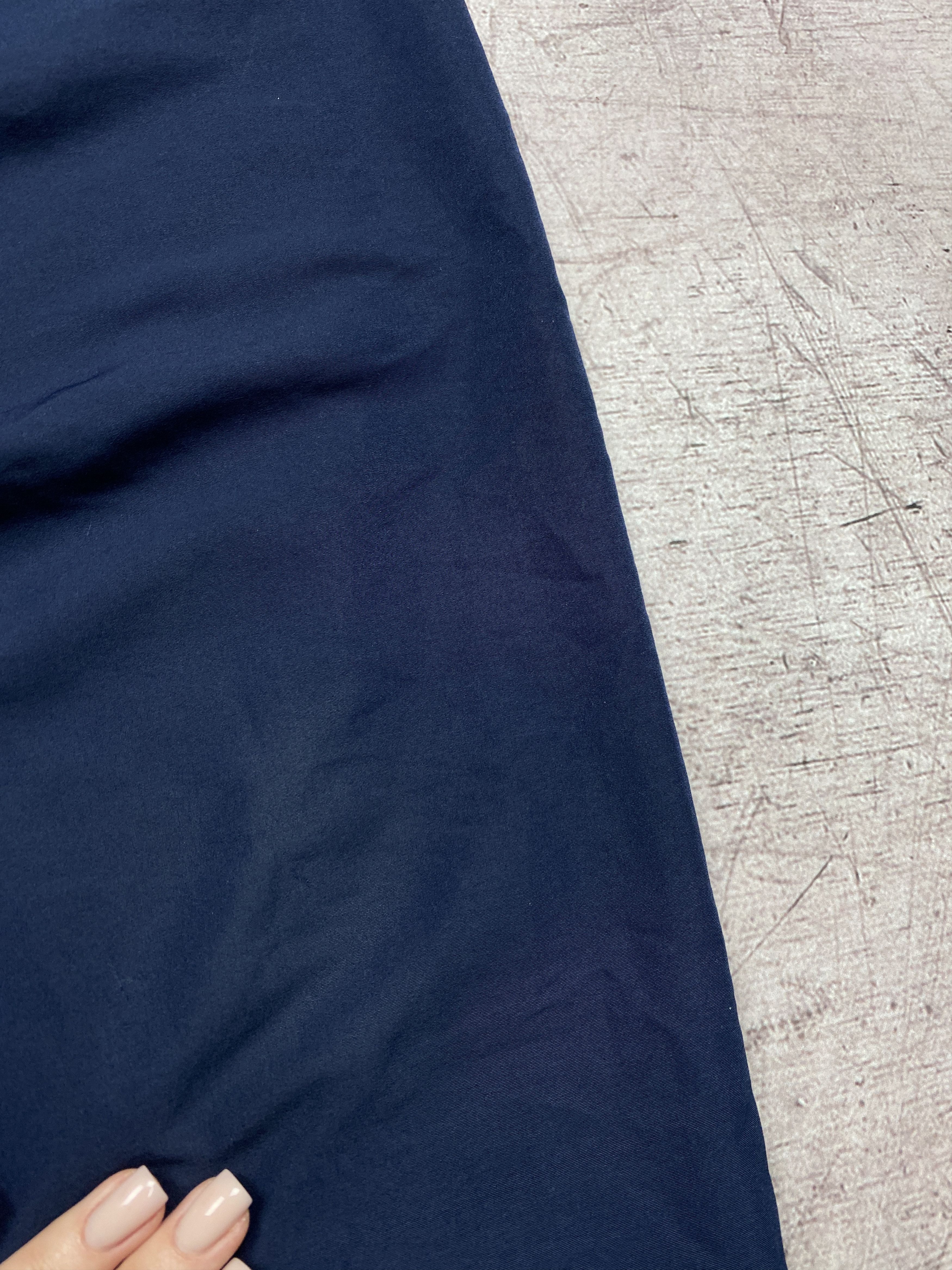 Umbro × Vintage Umbro Vintage Mens Nylon Baggy Parachute Pants y2k Size US 30 / EU 46 - 4 Thumbnail