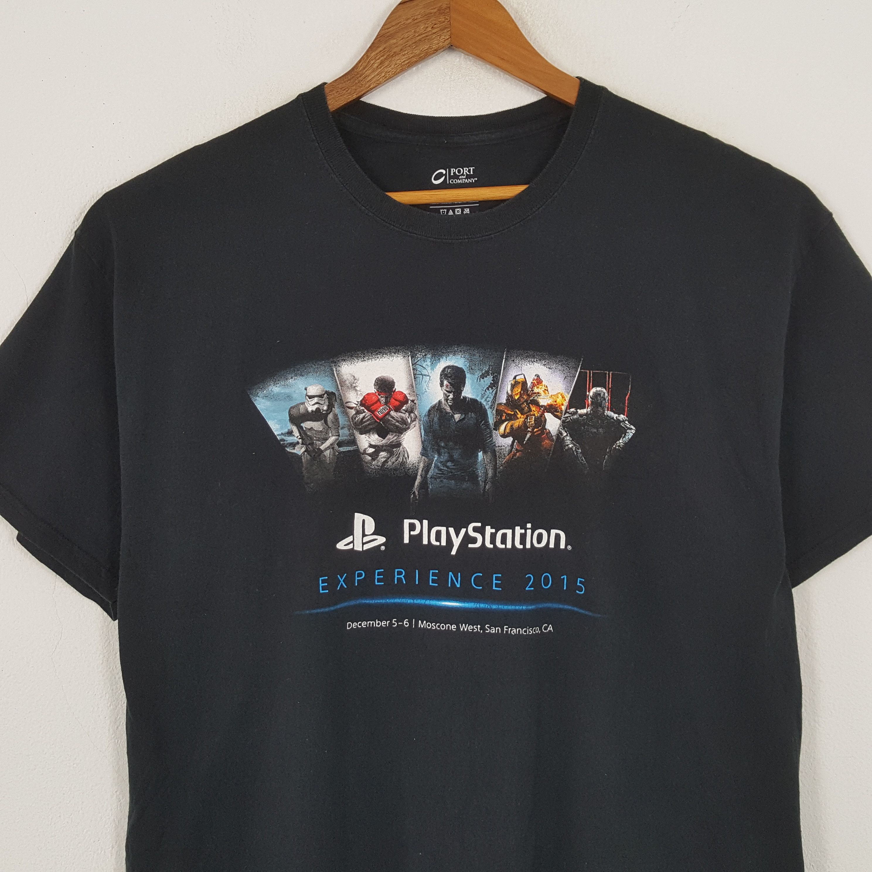 Playstation × Vintage Vintage PlayStation Sony Japanese Games