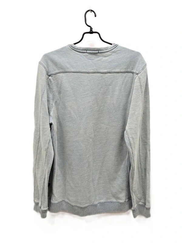 Scotch & Soda Scotch&Soda NWT ~sz M Sweatshirt Melange Crew Neck Size US M / EU 48-50 / 2 - 3 Thumbnail
