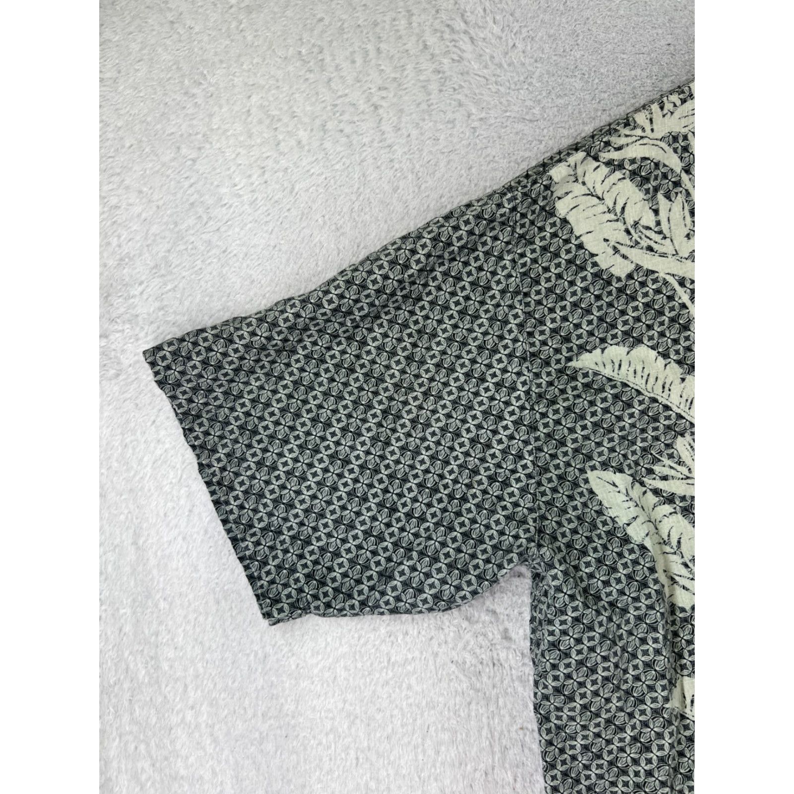 Tommy Bahama VINTAGE ندارد Size US XXL / EU 58 / 5 - 3 Thumbnail