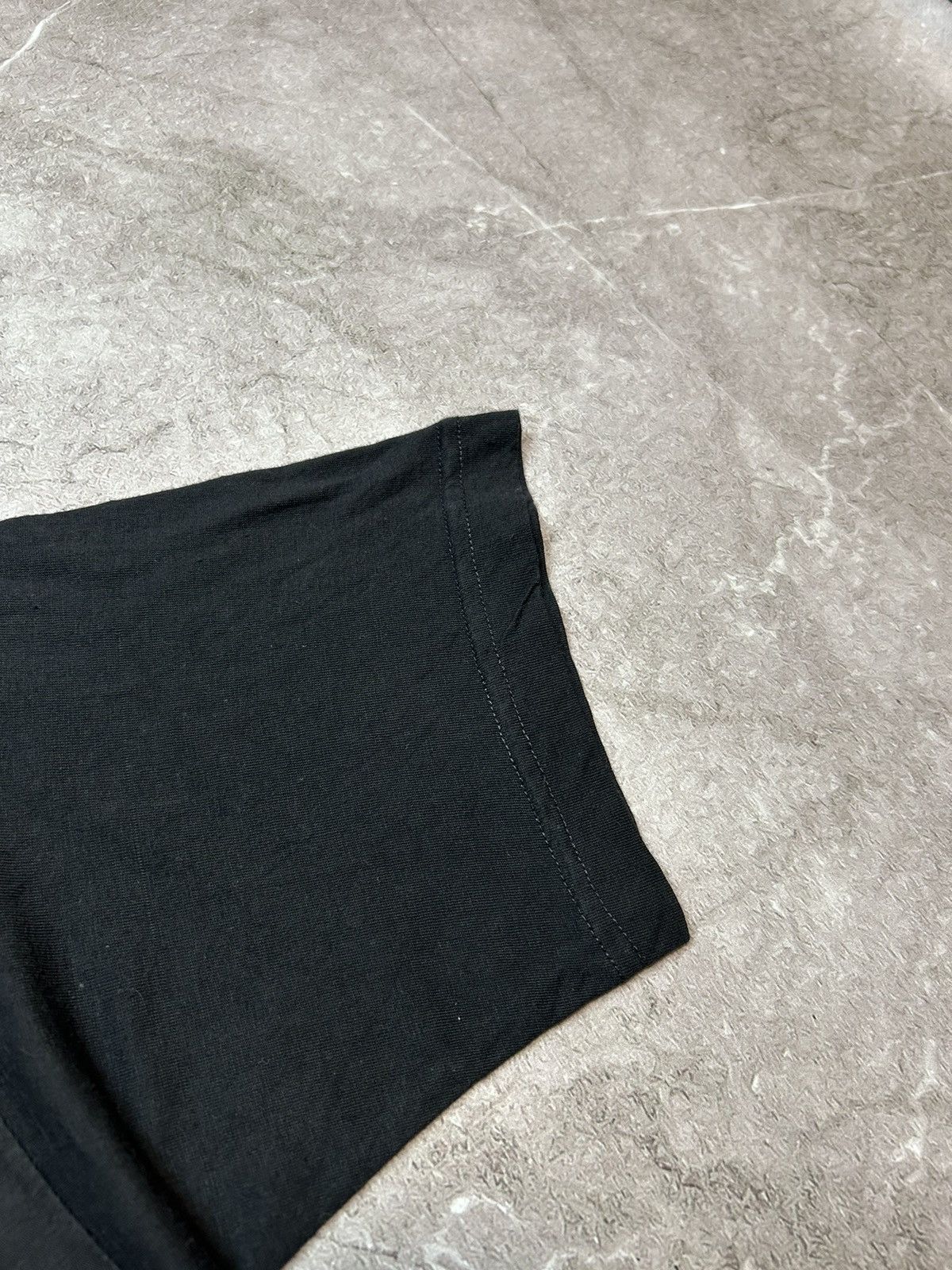 Vintage Leonardo DiCaprio 90s 98 Titanic Vintage Bootleg T-Shirt Size US L / EU 52-54 / 3 - 7 Thumbnail