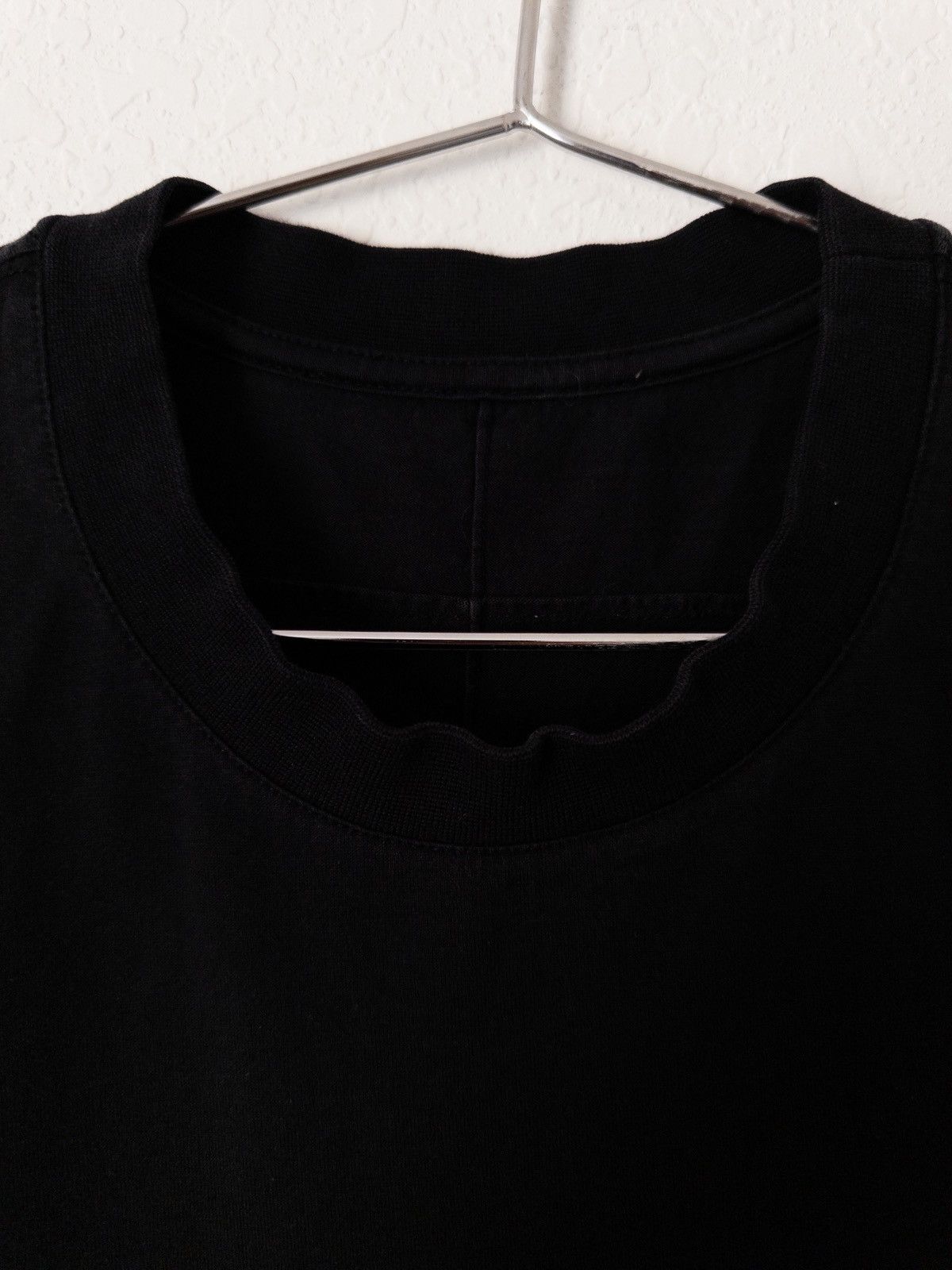 Givenchy Givenchy Oversized Stars Flag Tee Size US S / EU 44-46 / 1 - 5 Thumbnail