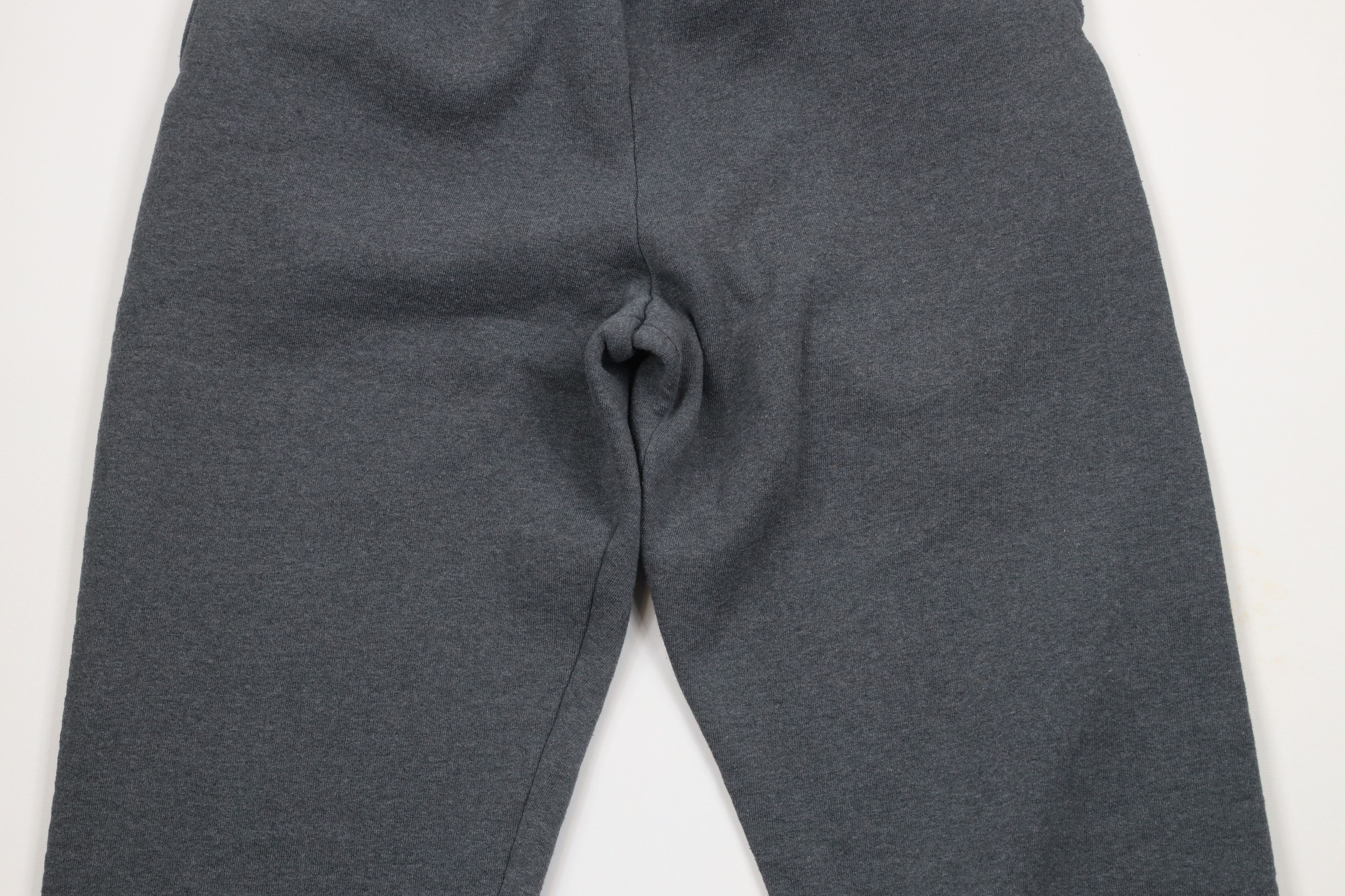 Russell Athletic × Vintage Vintage 90s Russell Athletic Heavyweight Sweatpants Joggers Size US 38 / EU 54 - 3 Thumbnail