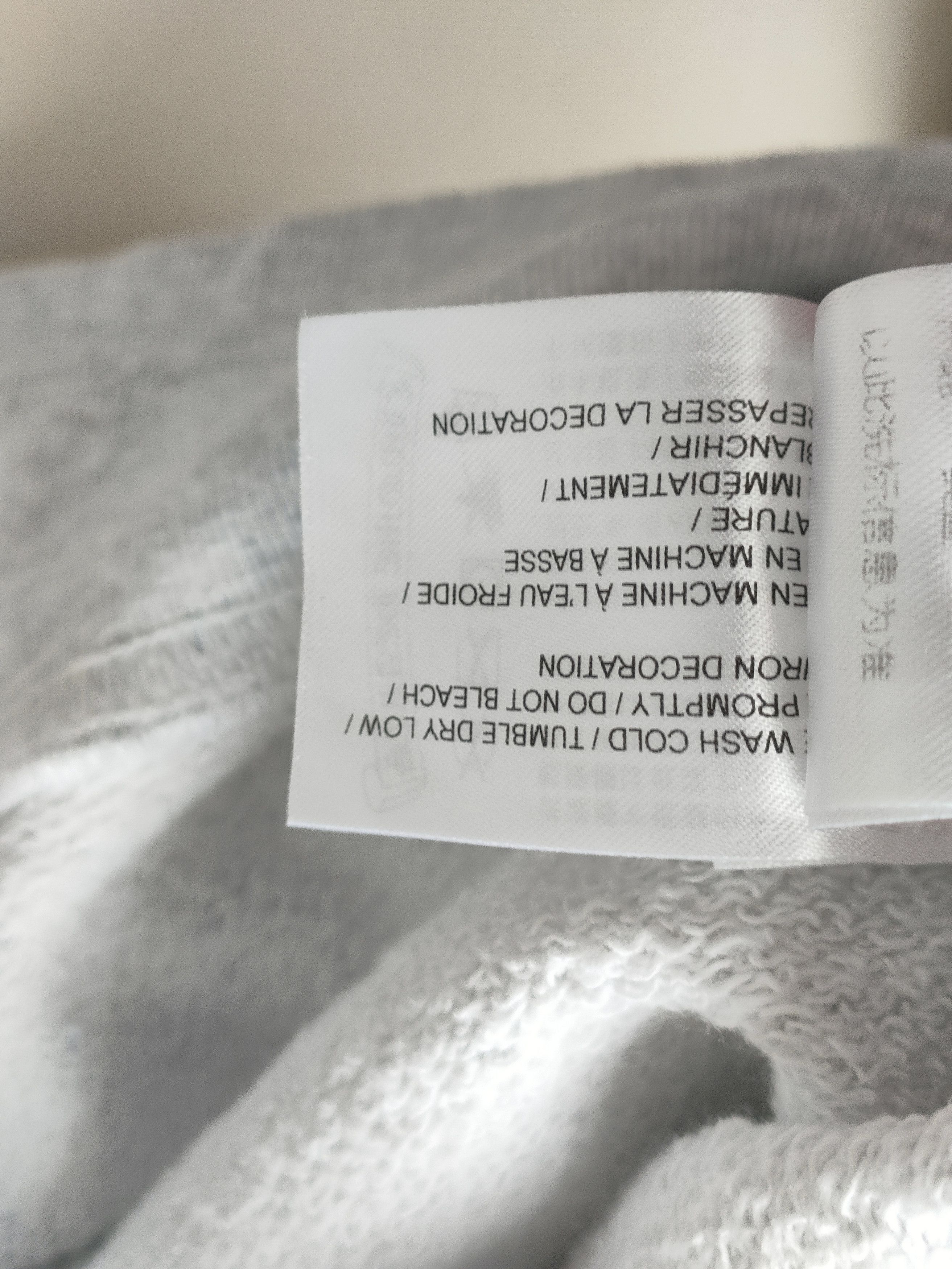 Chrome Hearts Chrome Hearts Matty Boy Flame Floral Sleeves Hoodie Size US M / EU 48-50 / 2 - 10 Thumbnail