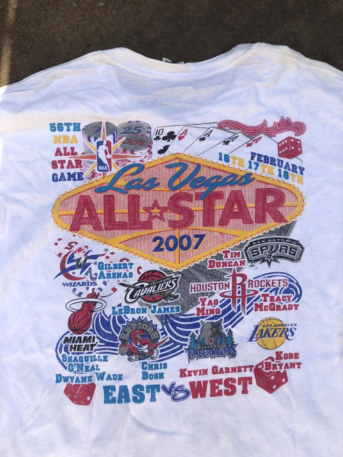 Other All Srar2007s size XXL 26/31 Size US XXL / EU 58 / 5 - 4 Thumbnail