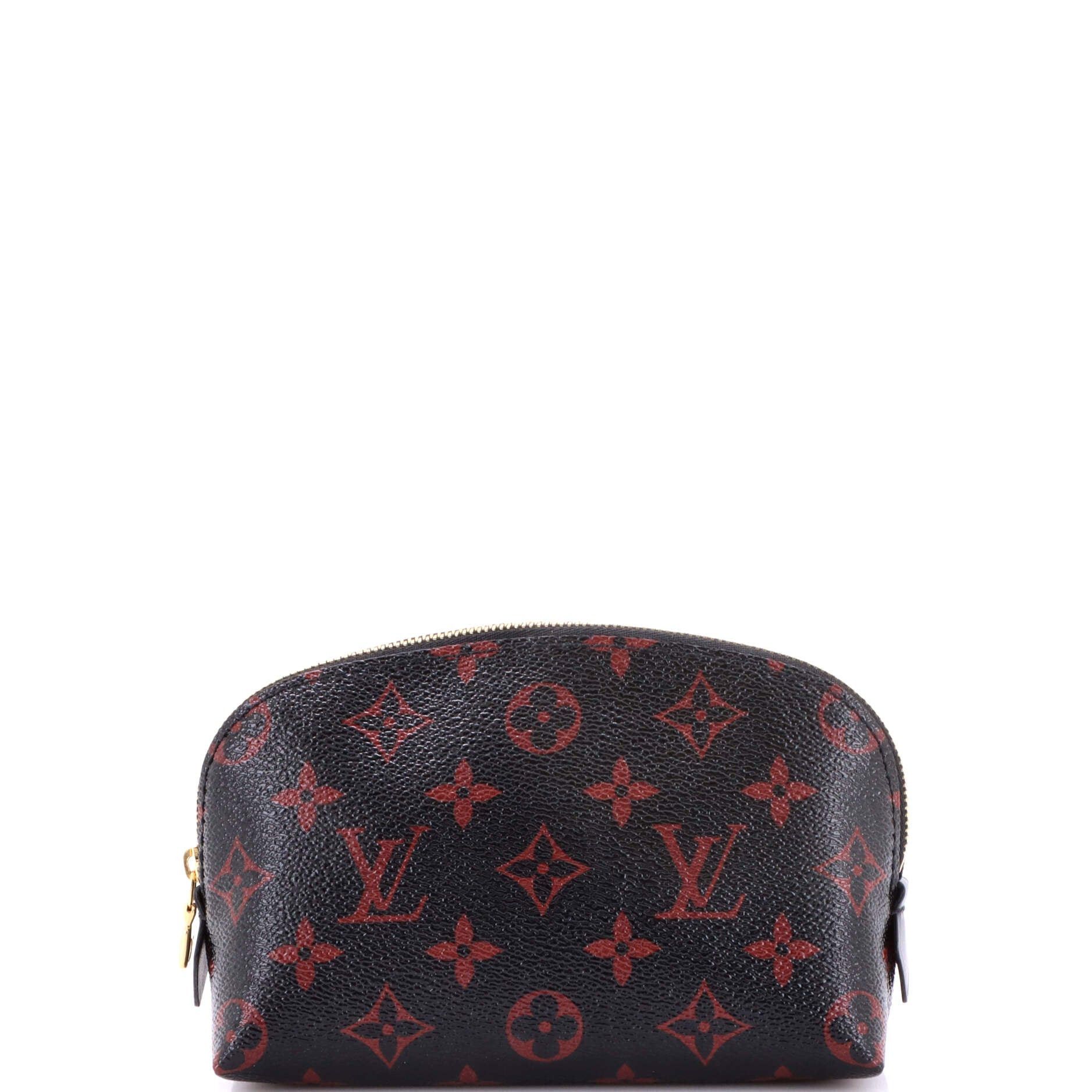 Louis Vuitton Cosmetic Pouch Size ONE SIZE - 1 Thumbnail