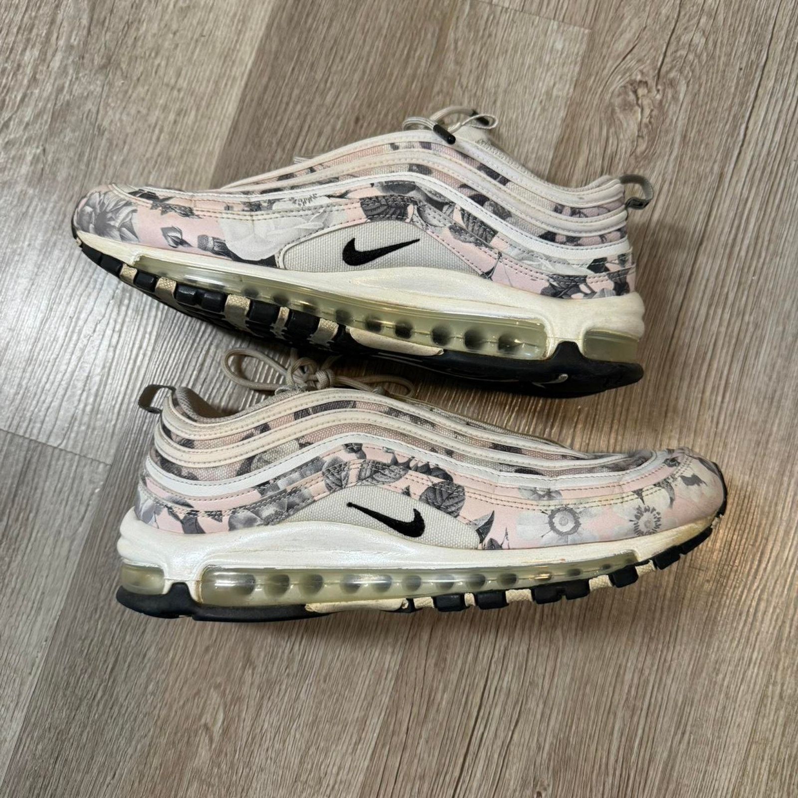 Nike Nike air max 97 Size US 10 / IT 40 - 3 Thumbnail