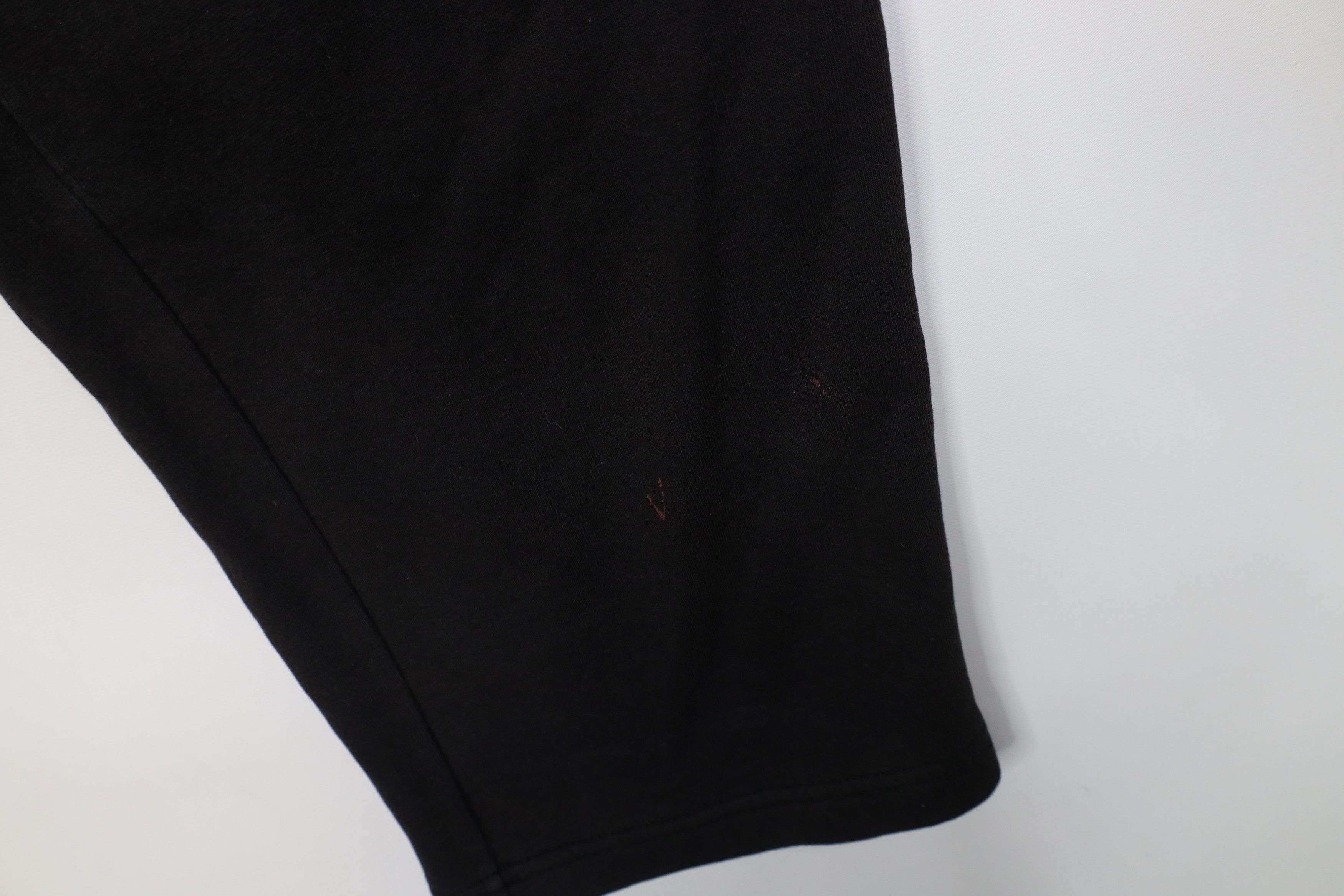 Vintage Vintage Y2K AND1 And One Basketball Wide Leg Sweatpants Size US 38 / EU 54 - 5 Thumbnail