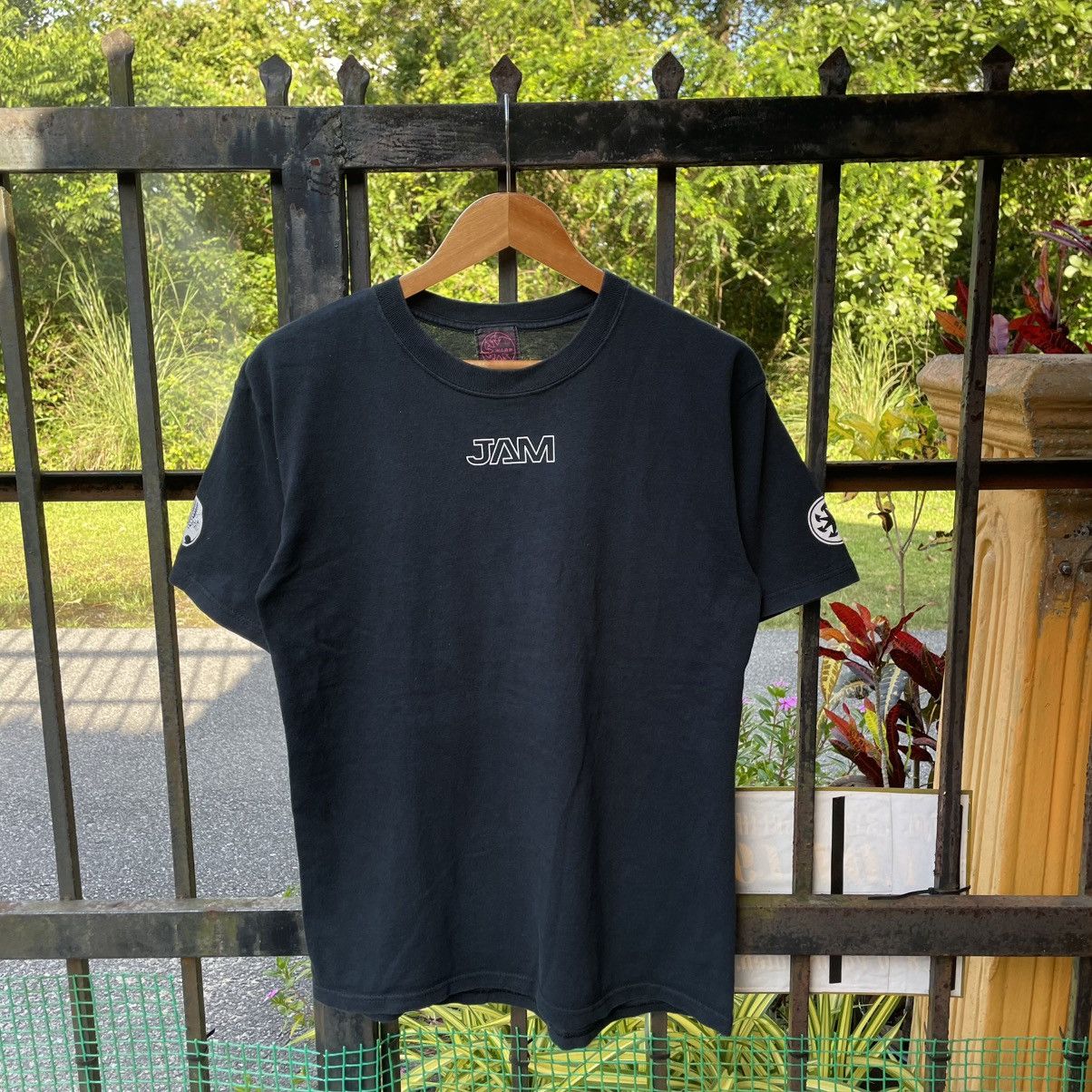 Judy And Mary Band | Grailed