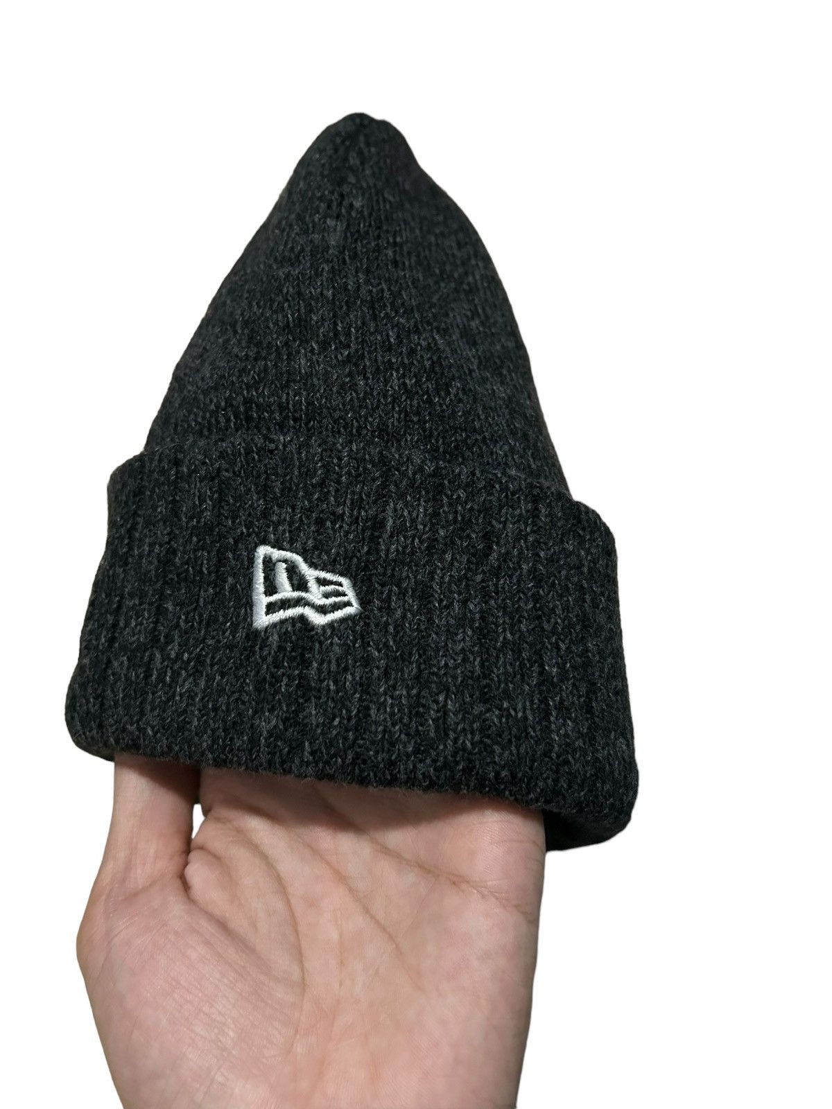 New Era × Supreme SUPREME x New Era Big Logo Rare design Size ONE SIZE - 4 Thumbnail