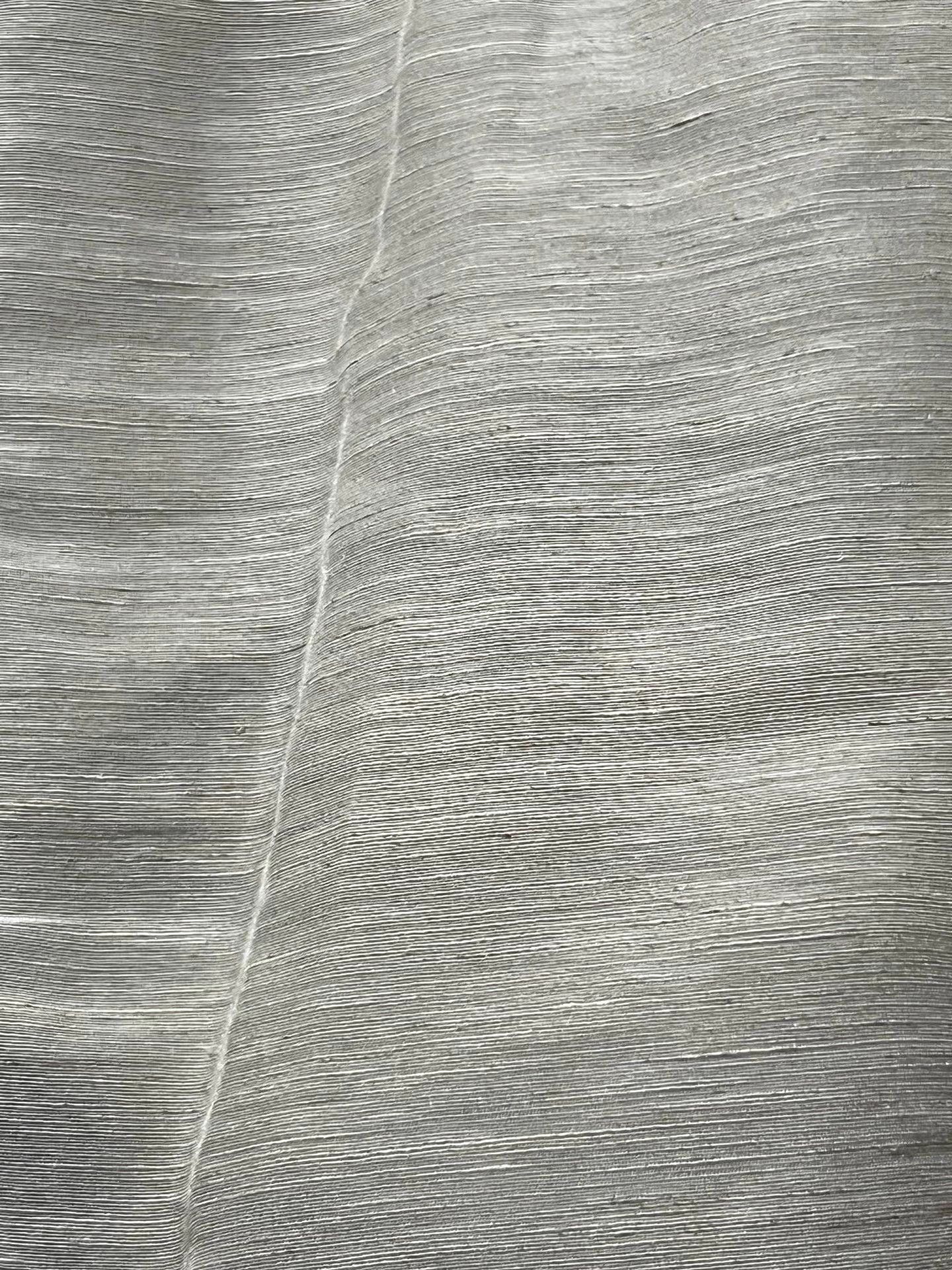 Rick Owens Rick Owens mainline brushed suit jacket Size US M / EU 48-50 / 2 - 6 Thumbnail