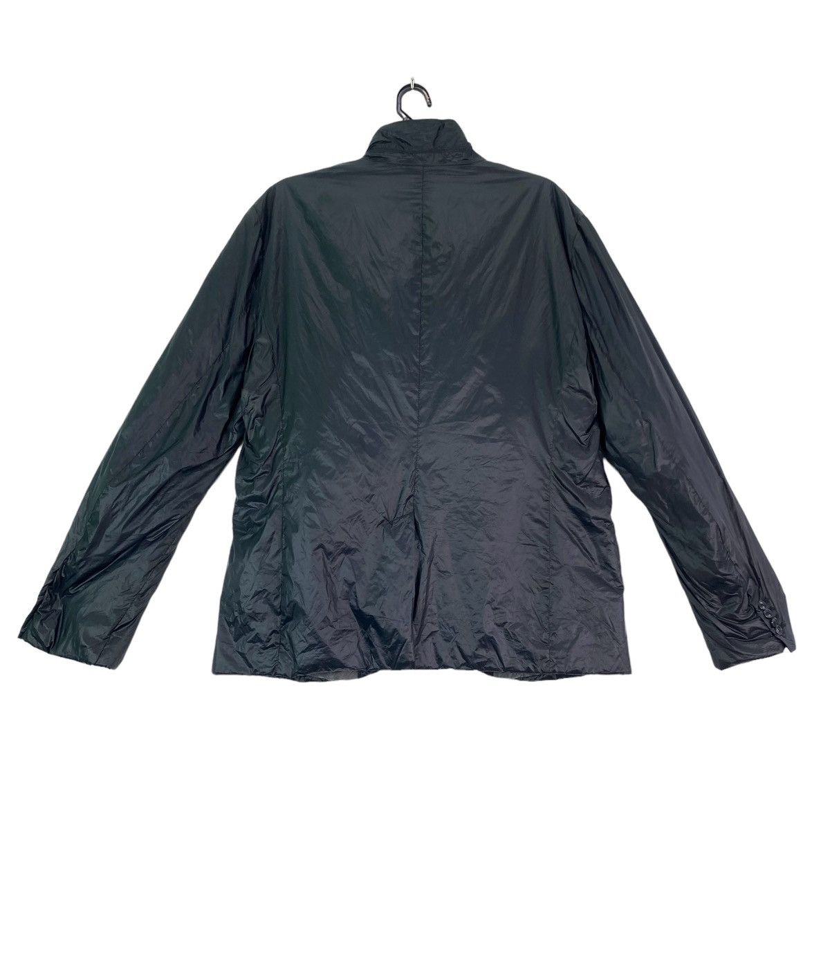 Armani Exchange AX Size US XL / EU 56 / 4 - 4 Thumbnail